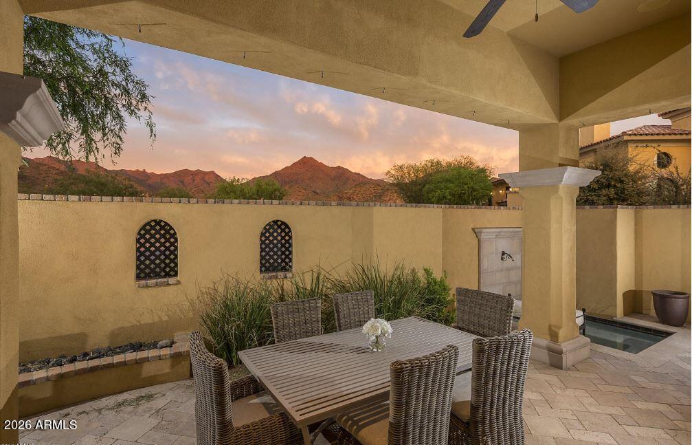 Silverleaf - Residential