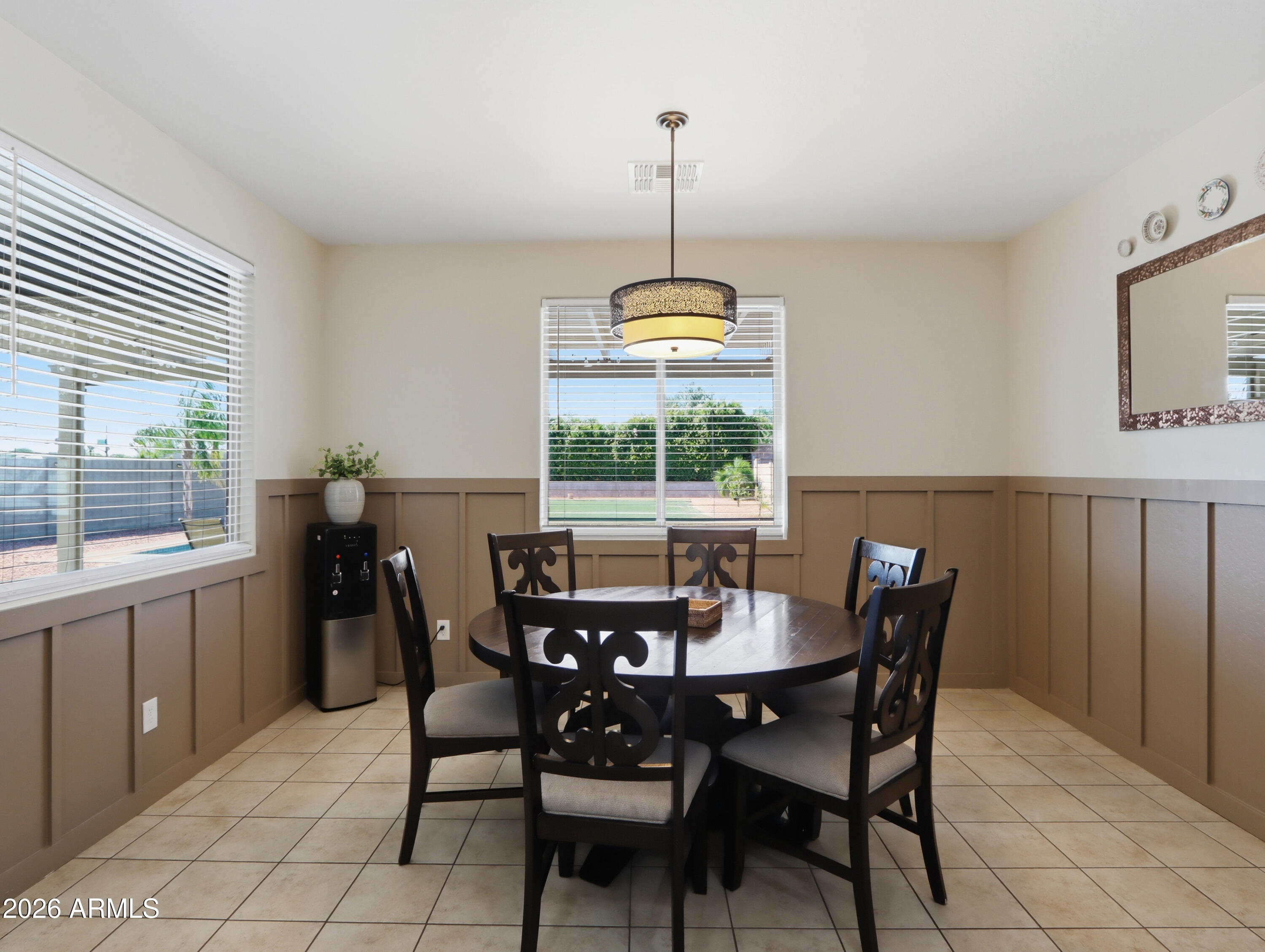 CANTADA RANCH LOTS 1 THRU12 - Residential