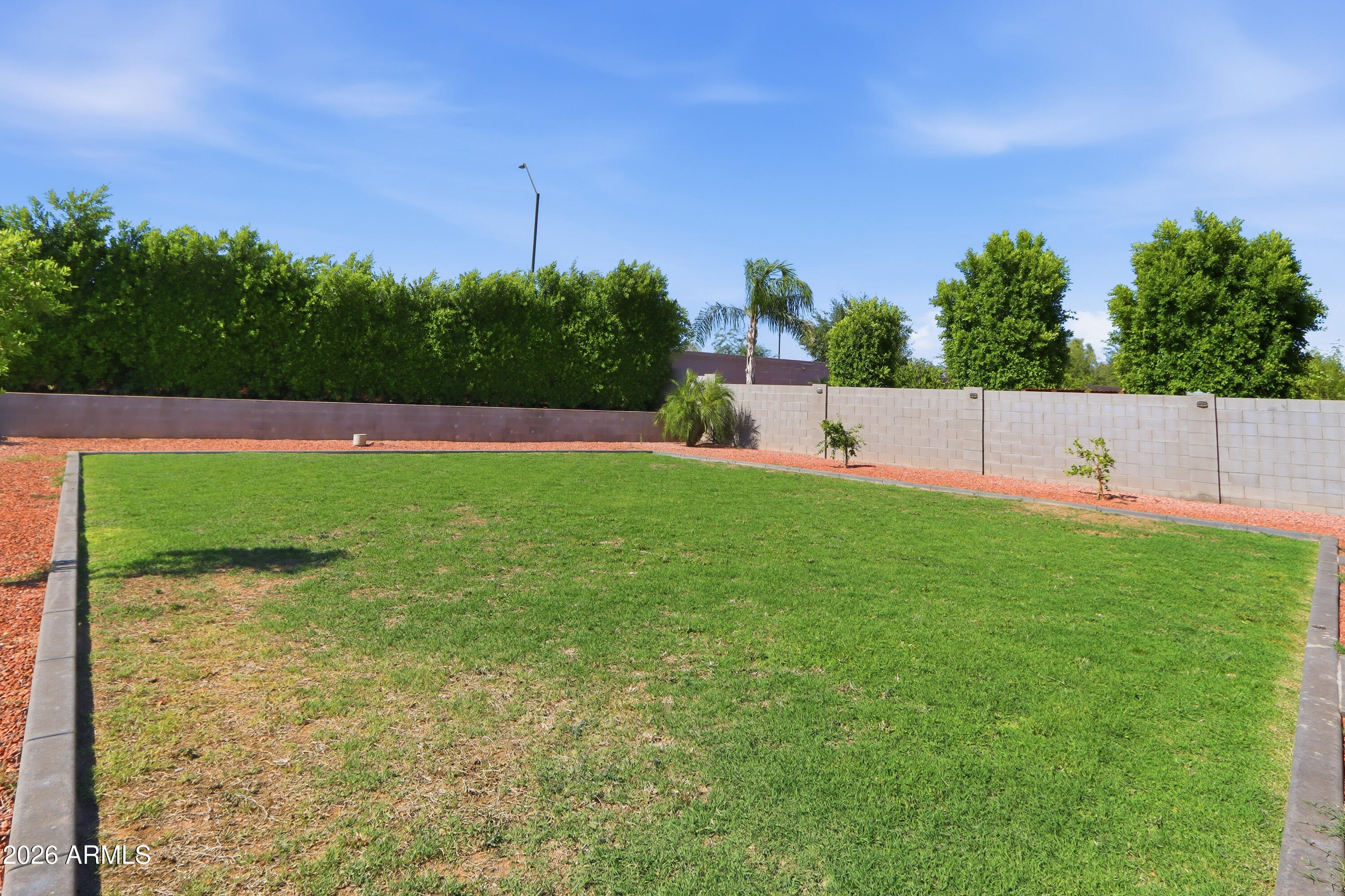CANTADA RANCH LOTS 1 THRU12 - Residential