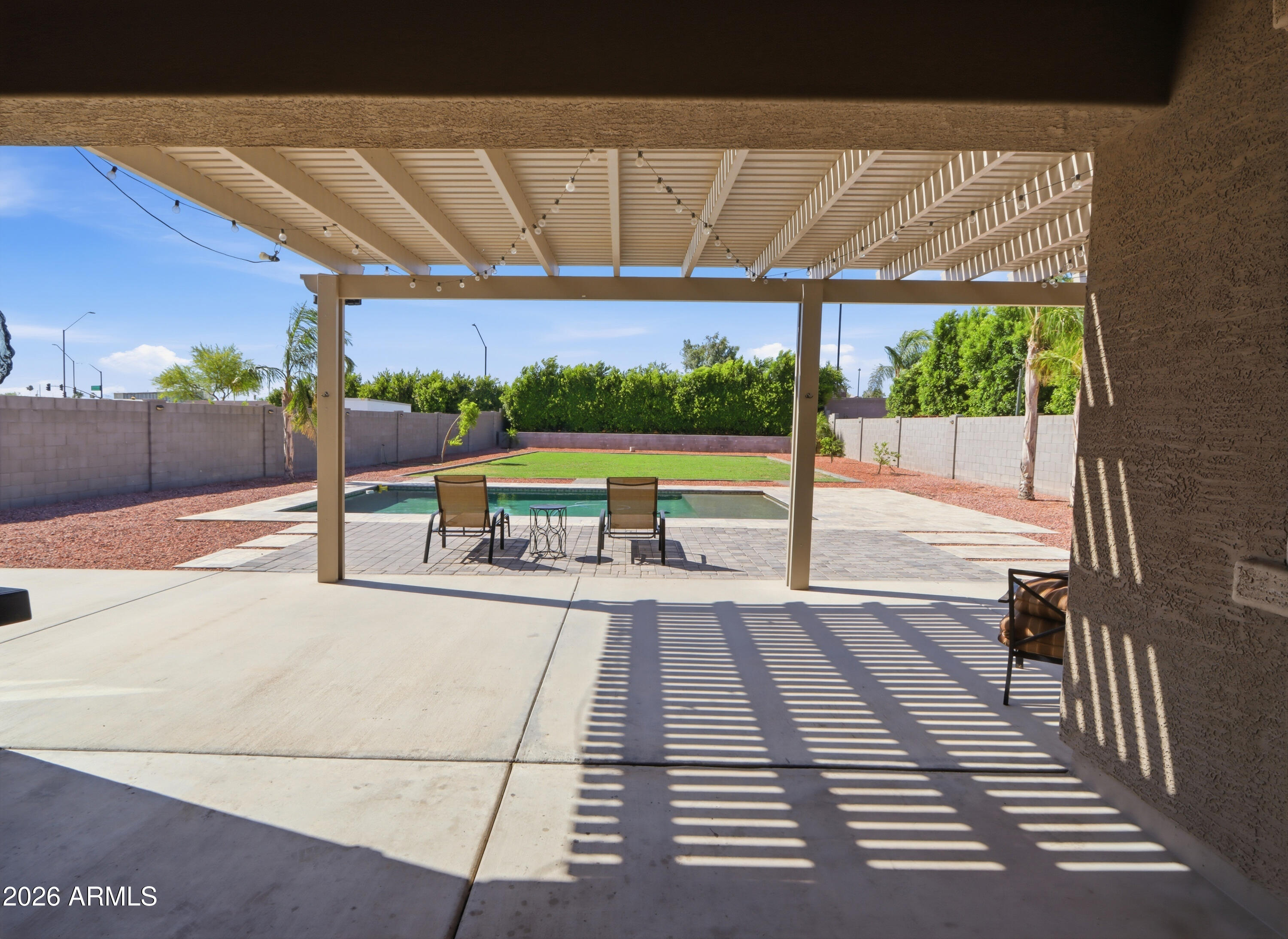 CANTADA RANCH LOTS 1 THRU12 - Residential