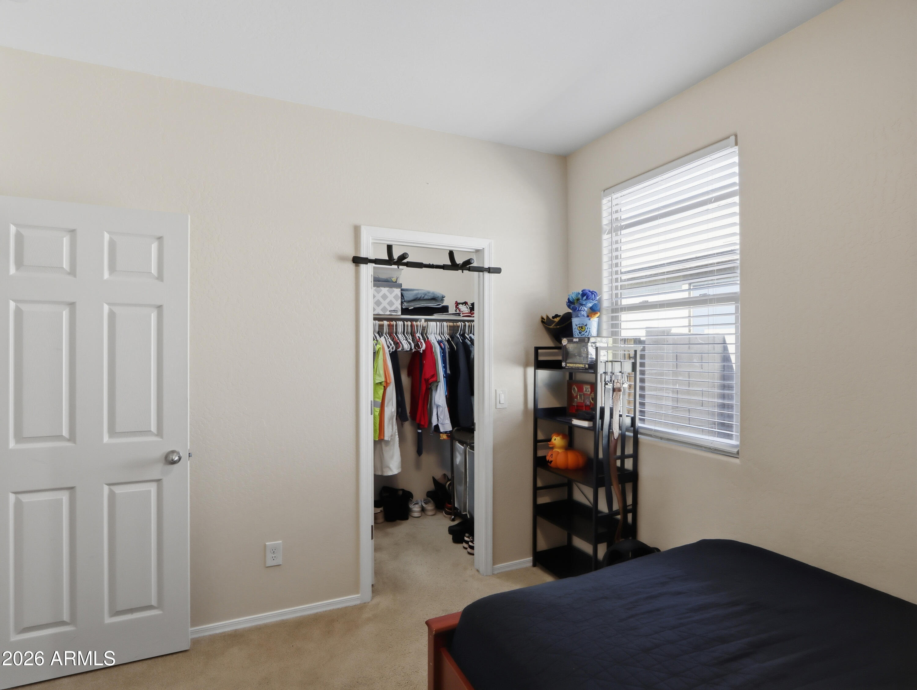 CANTADA RANCH LOTS 1 THRU12 - Residential