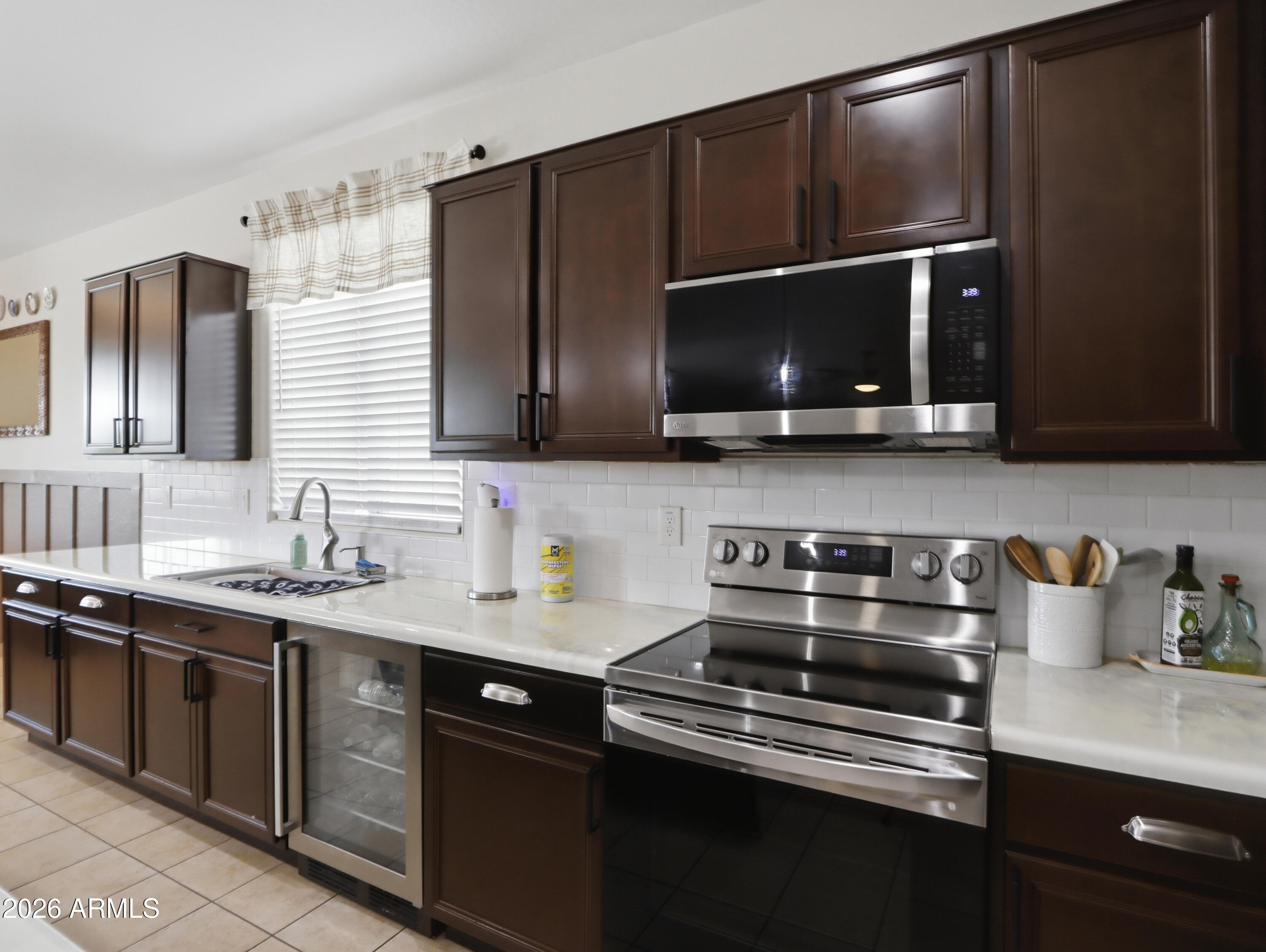CANTADA RANCH LOTS 1 THRU12 - Residential