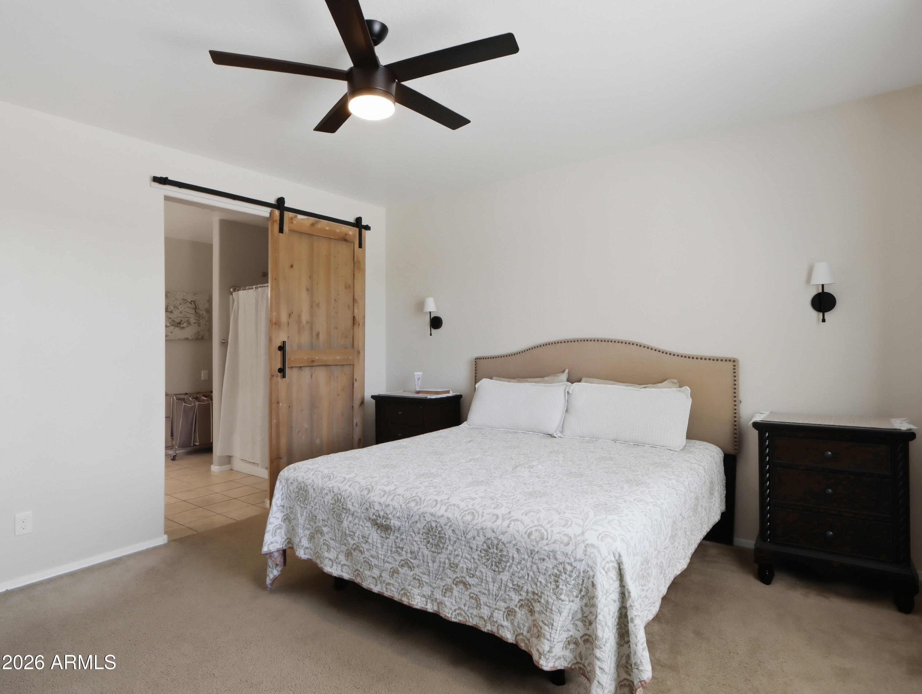 CANTADA RANCH LOTS 1 THRU12 - Residential