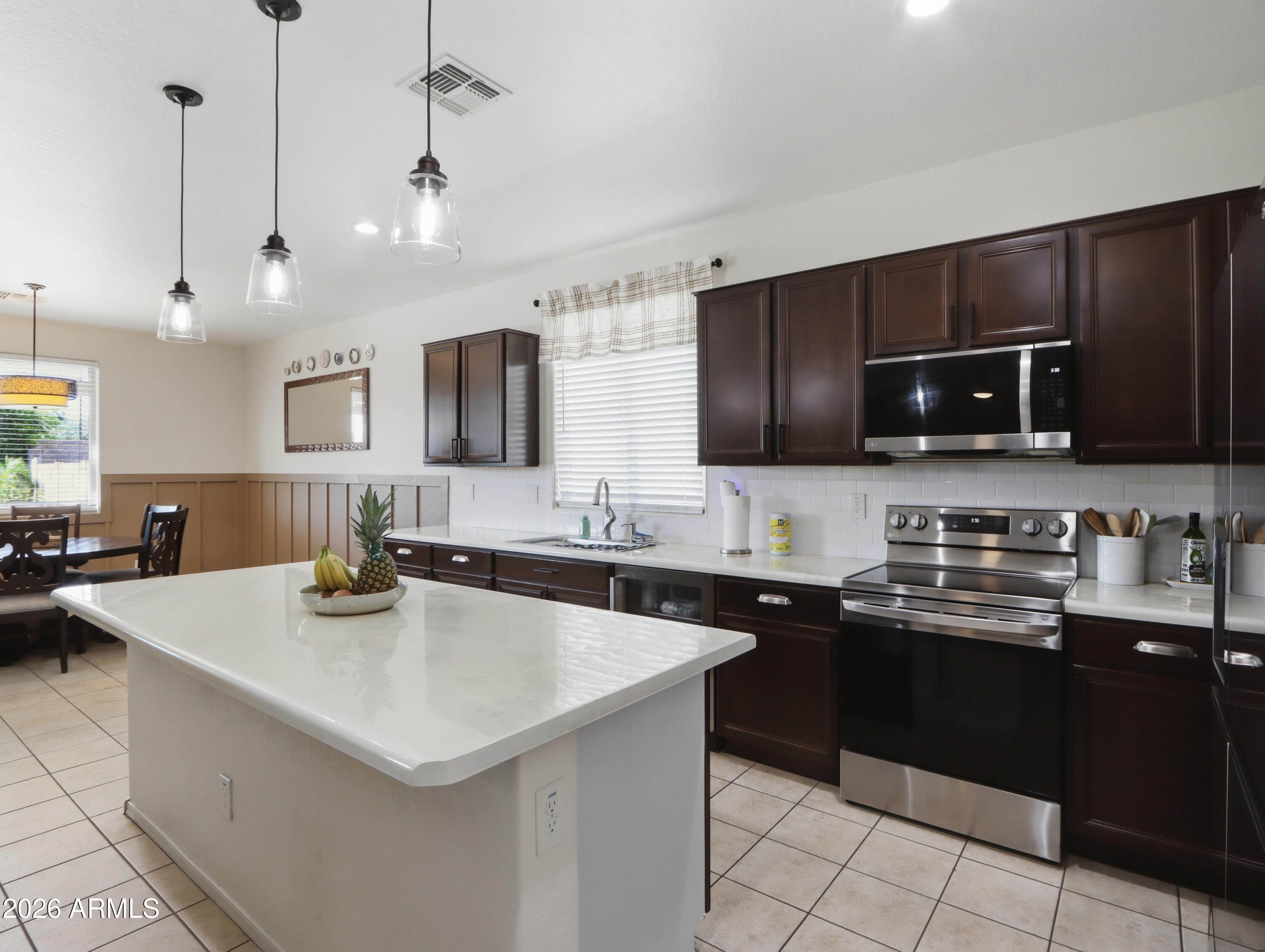 CANTADA RANCH LOTS 1 THRU12 - Residential