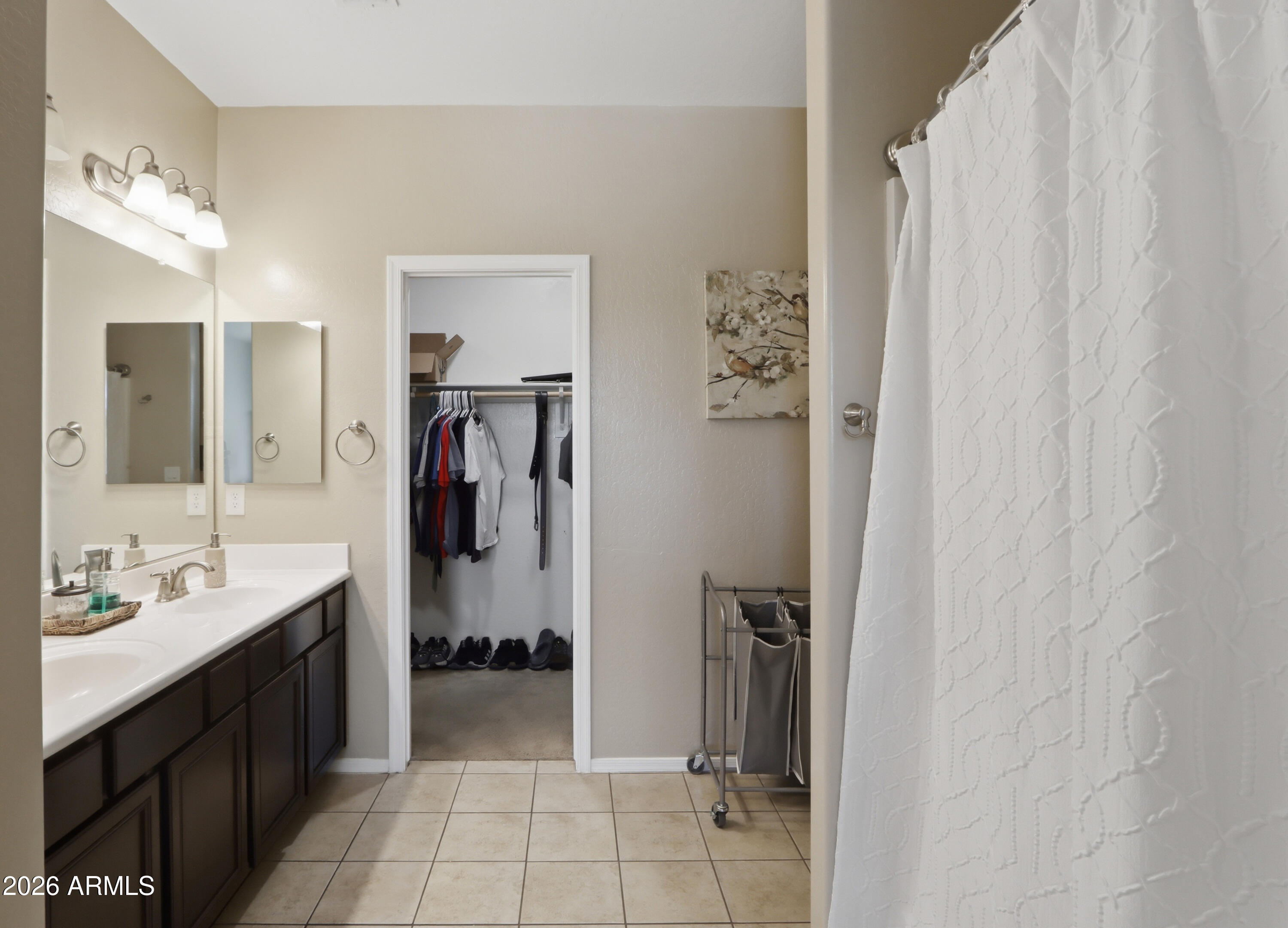 CANTADA RANCH LOTS 1 THRU12 - Residential