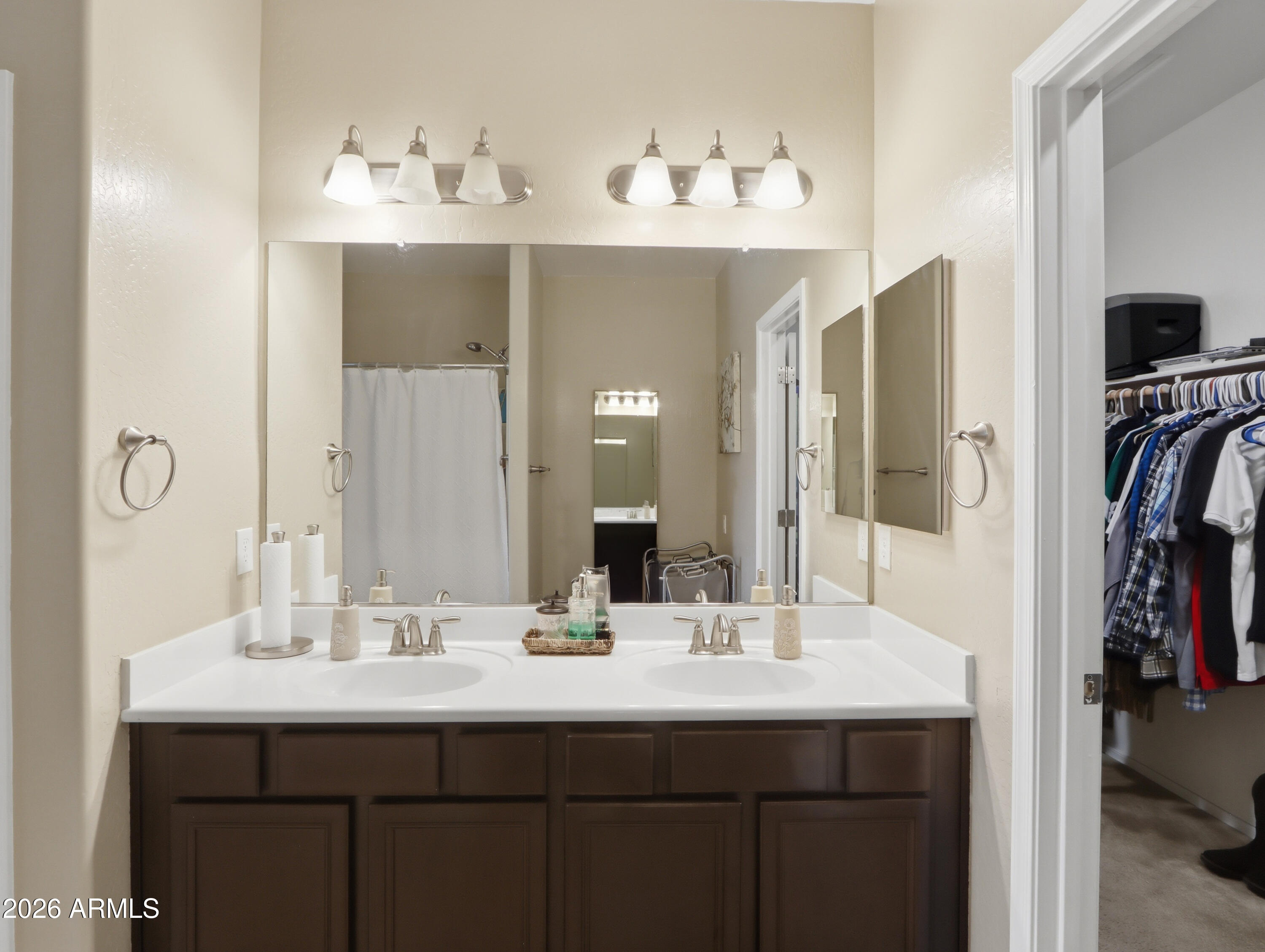 CANTADA RANCH LOTS 1 THRU12 - Residential