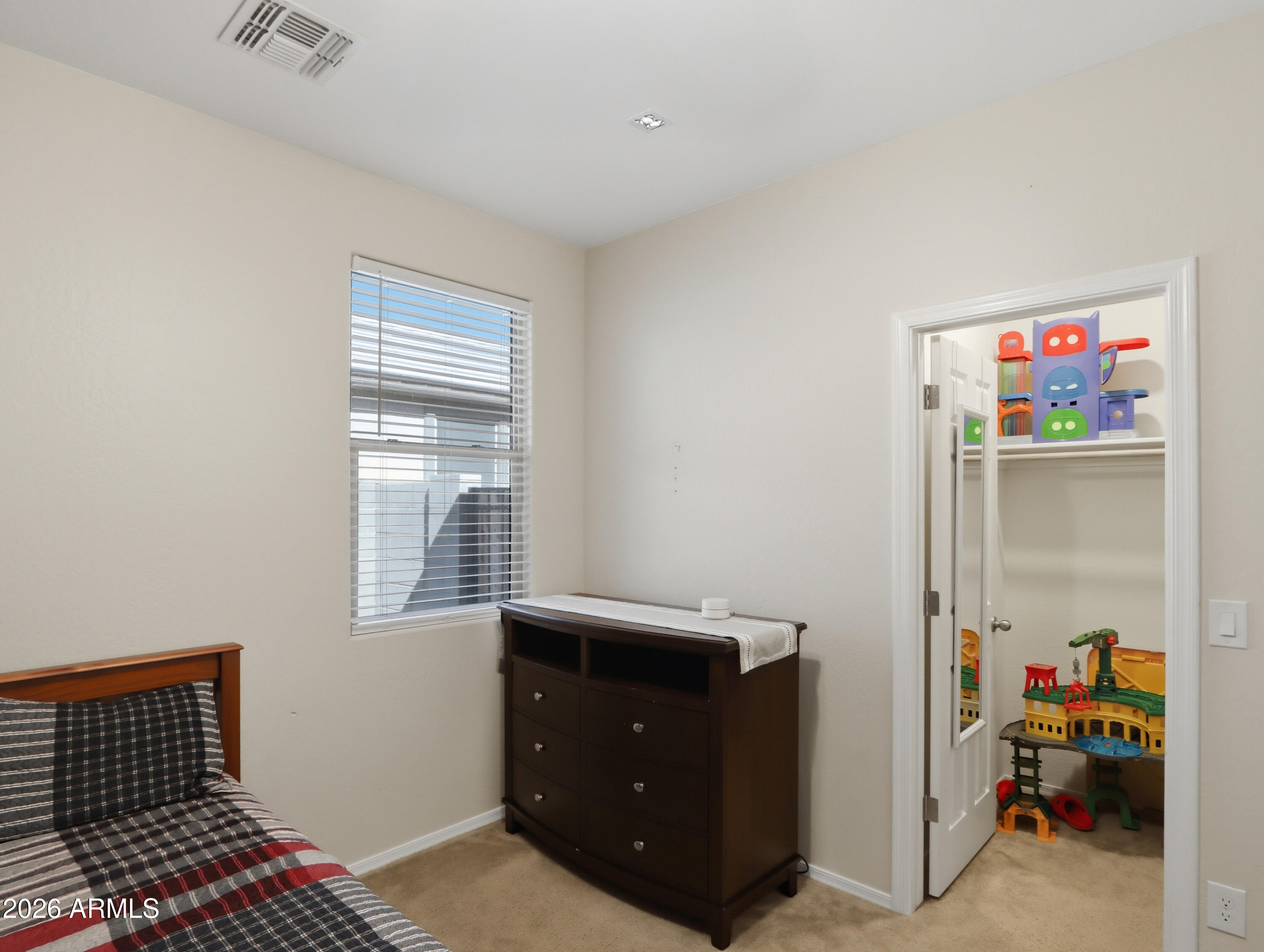 CANTADA RANCH LOTS 1 THRU12 - Residential