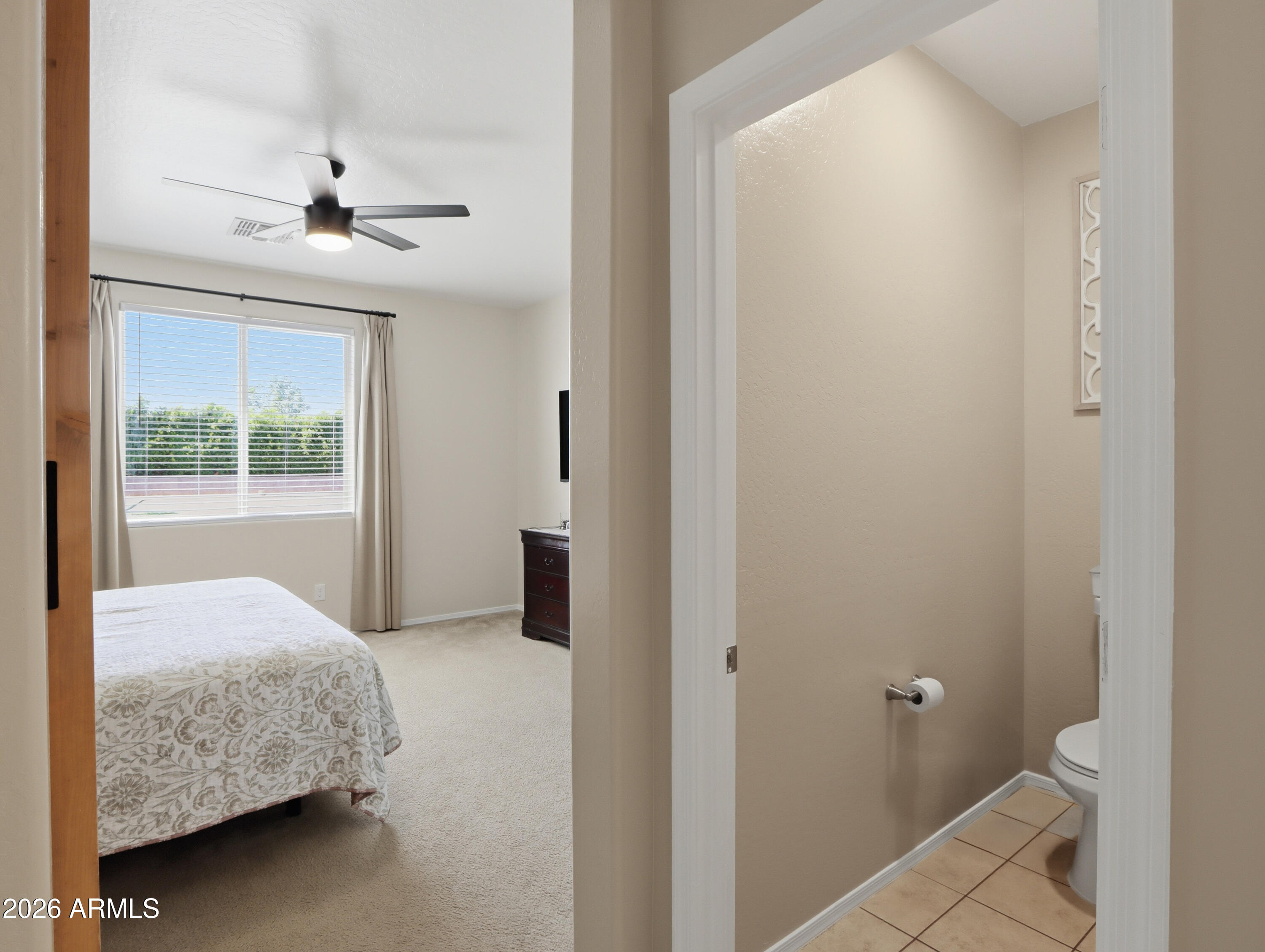 CANTADA RANCH LOTS 1 THRU12 - Residential