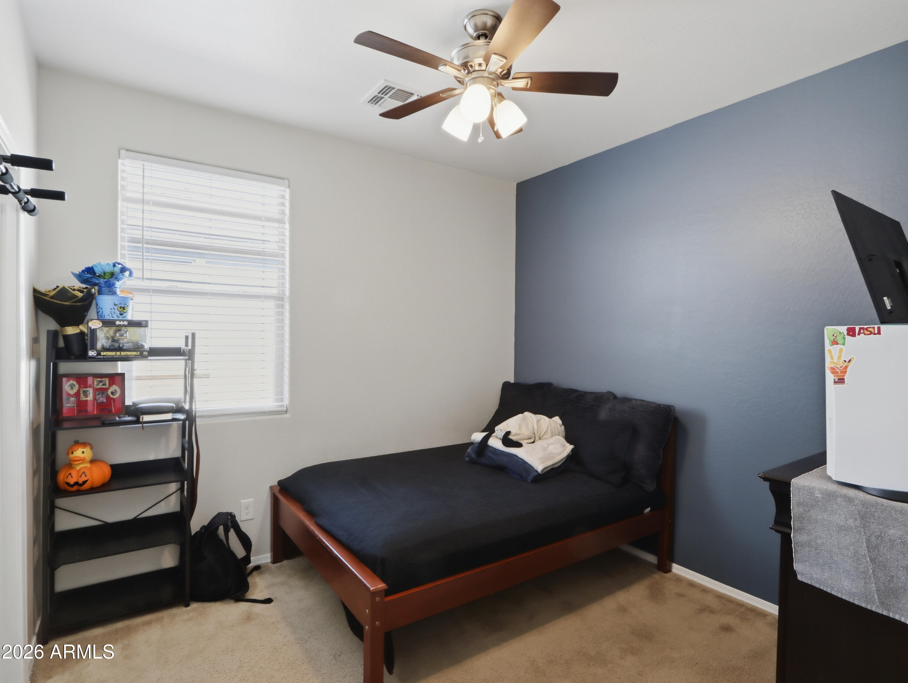 CANTADA RANCH LOTS 1 THRU12 - Residential