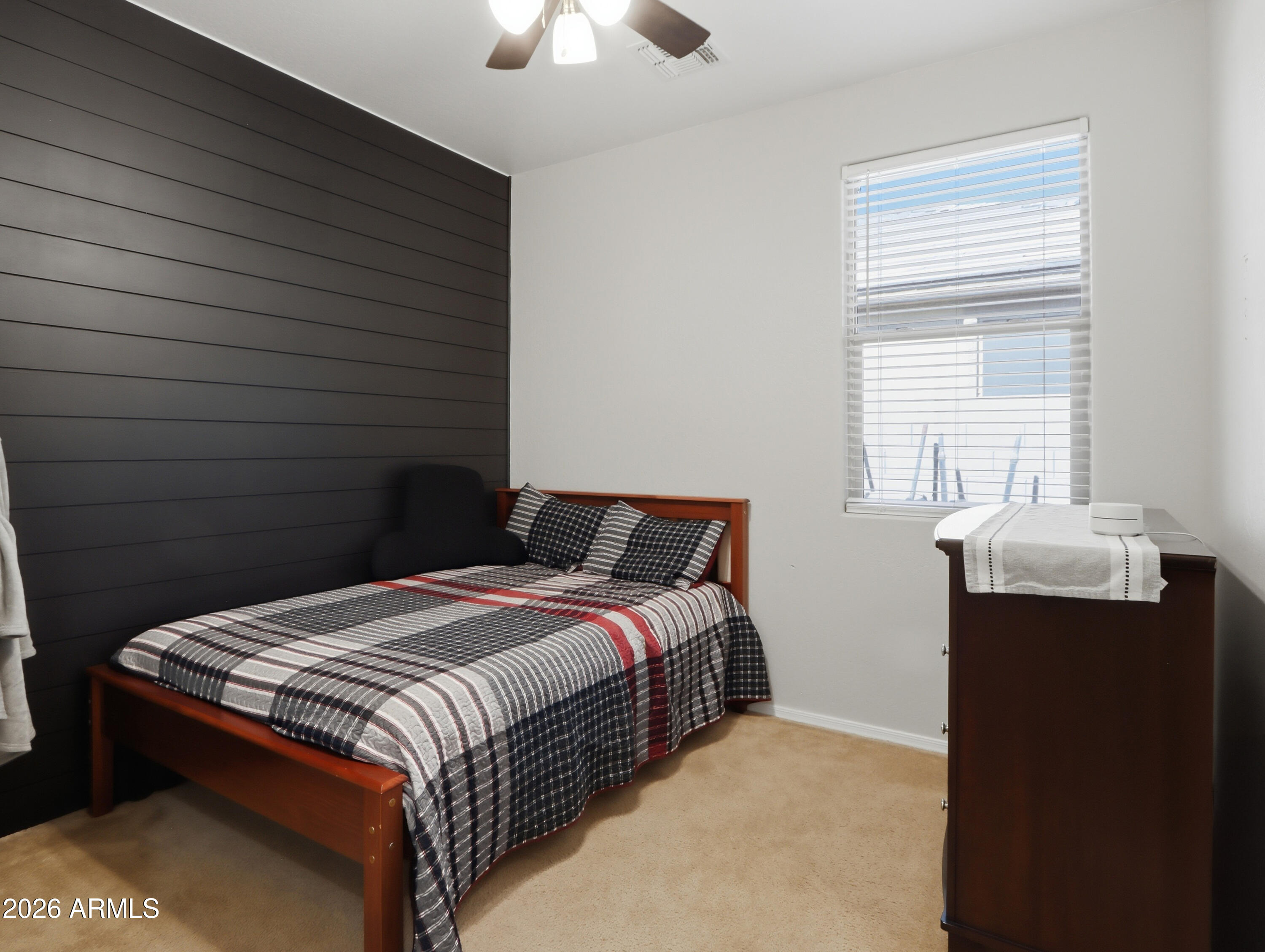 CANTADA RANCH LOTS 1 THRU12 - Residential