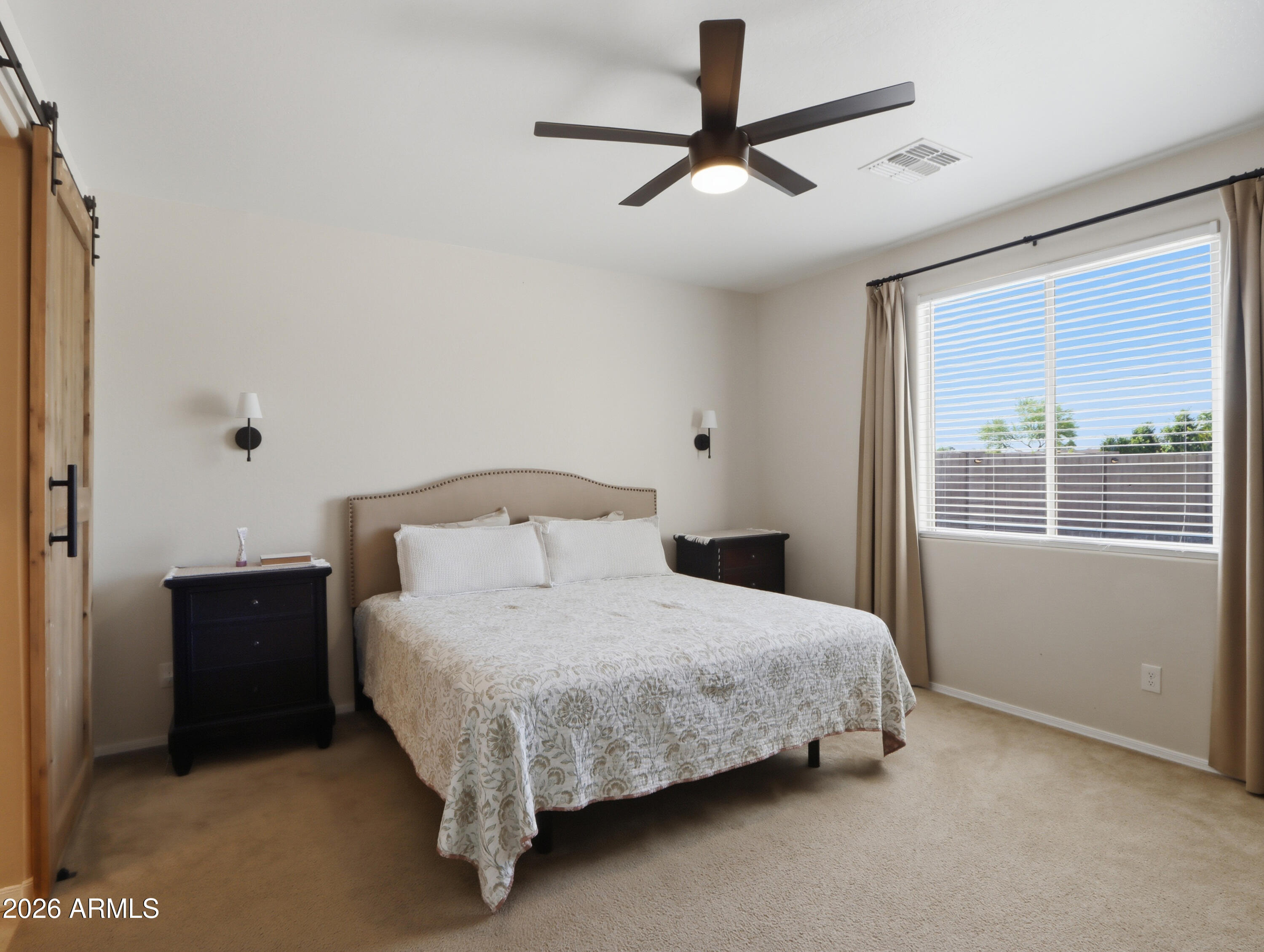 CANTADA RANCH LOTS 1 THRU12 - Residential