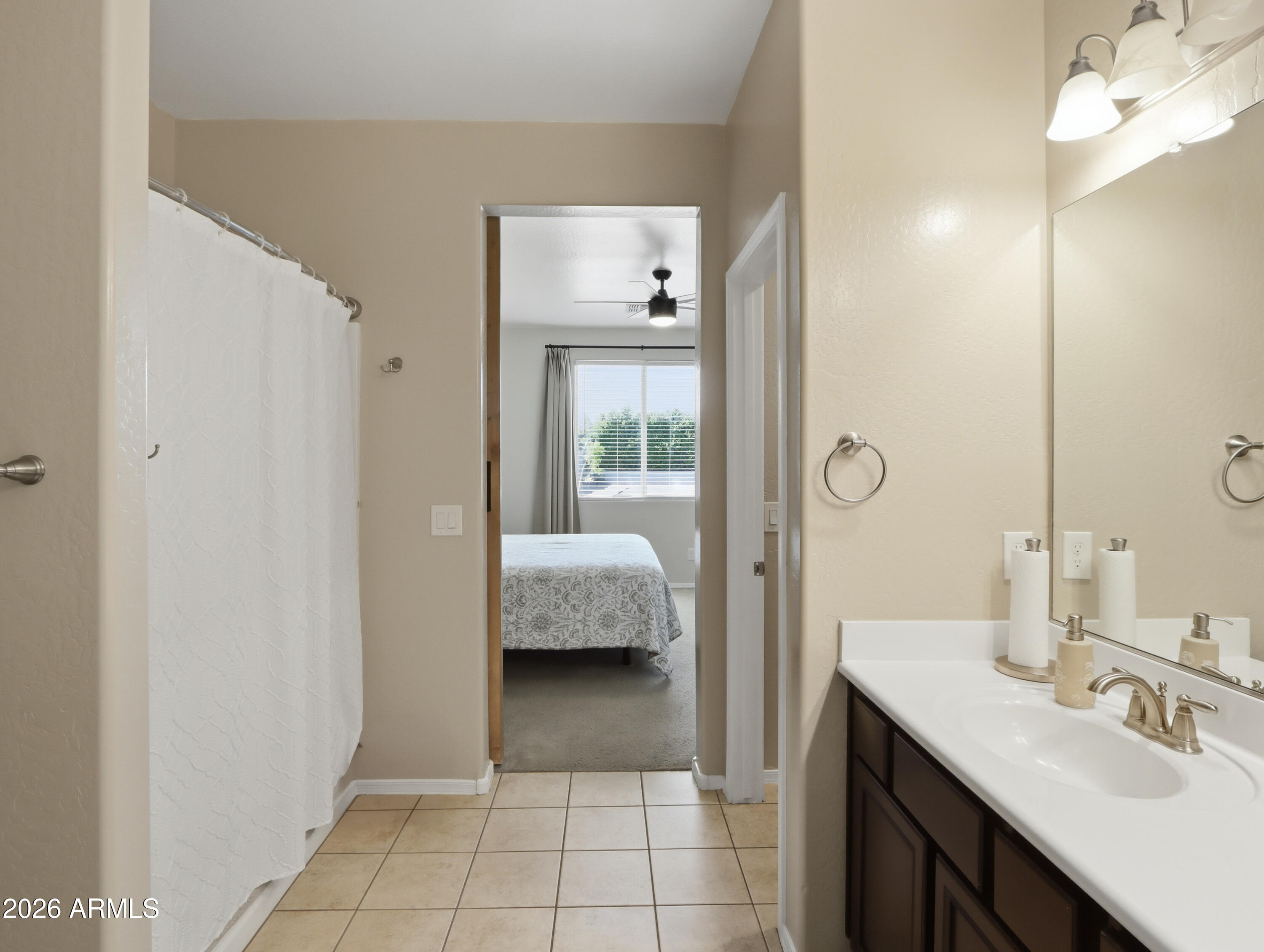 CANTADA RANCH LOTS 1 THRU12 - Residential