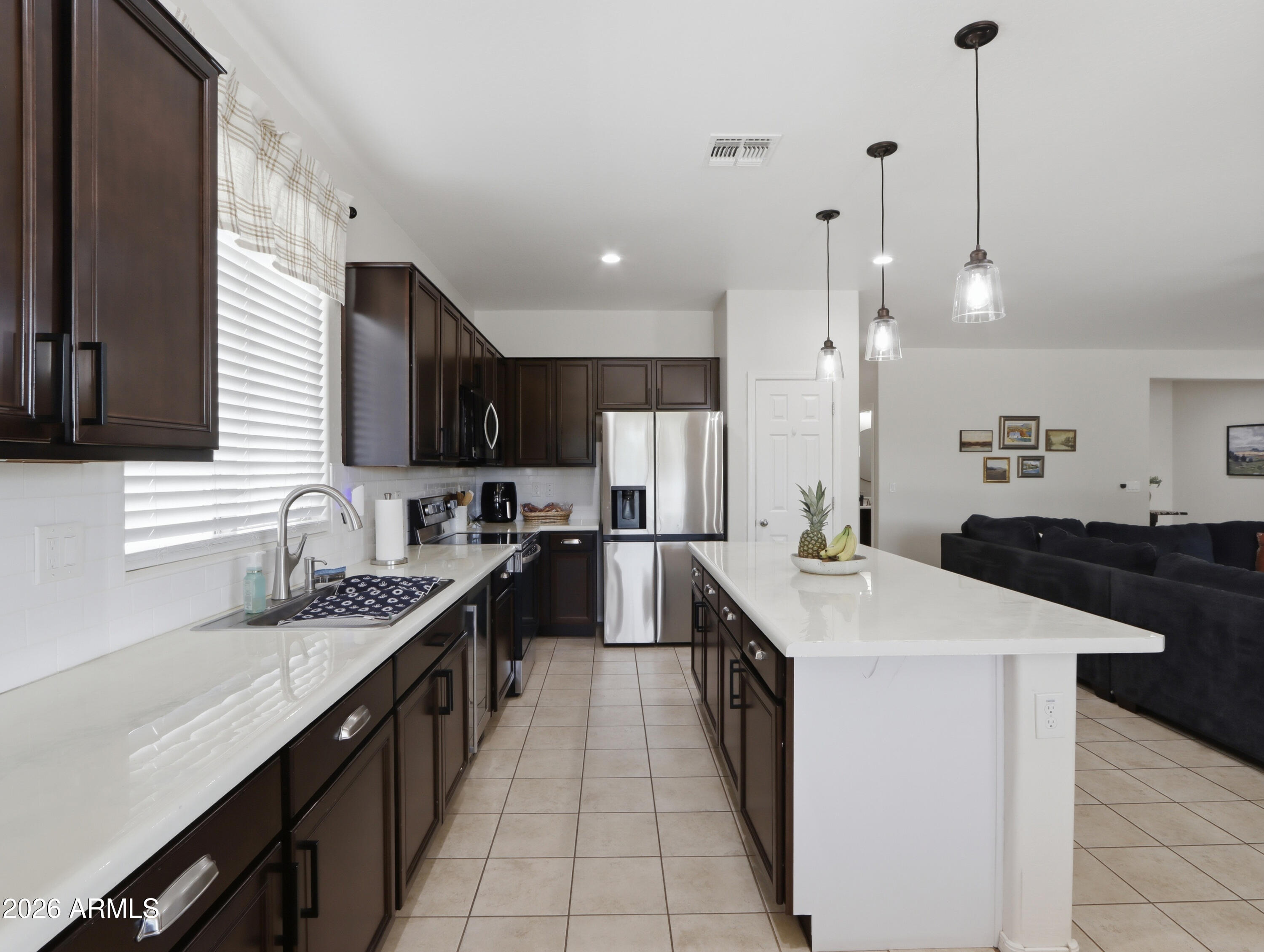 CANTADA RANCH LOTS 1 THRU12 - Residential
