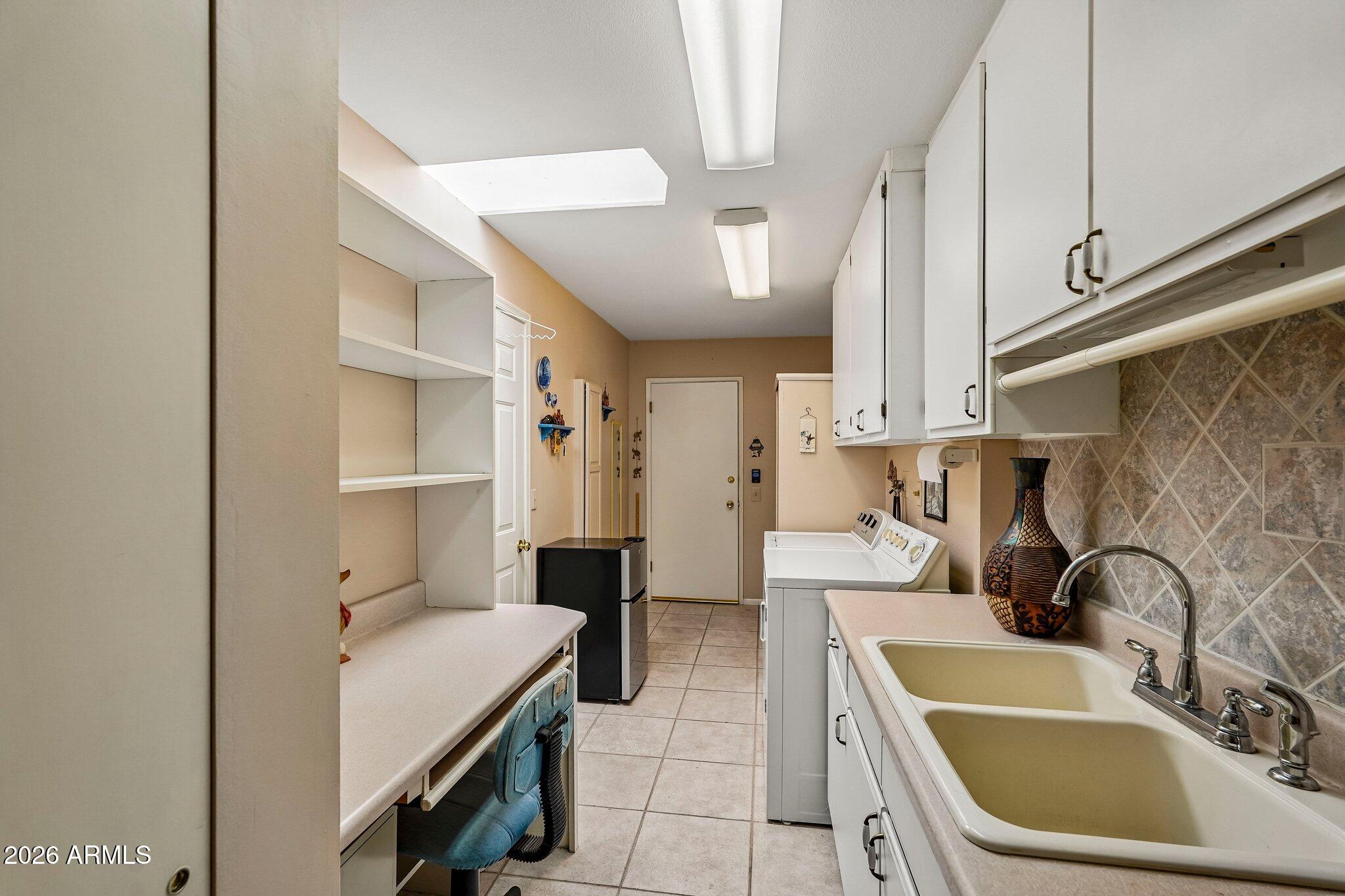 SUN CITY UNIT 35 - Residential