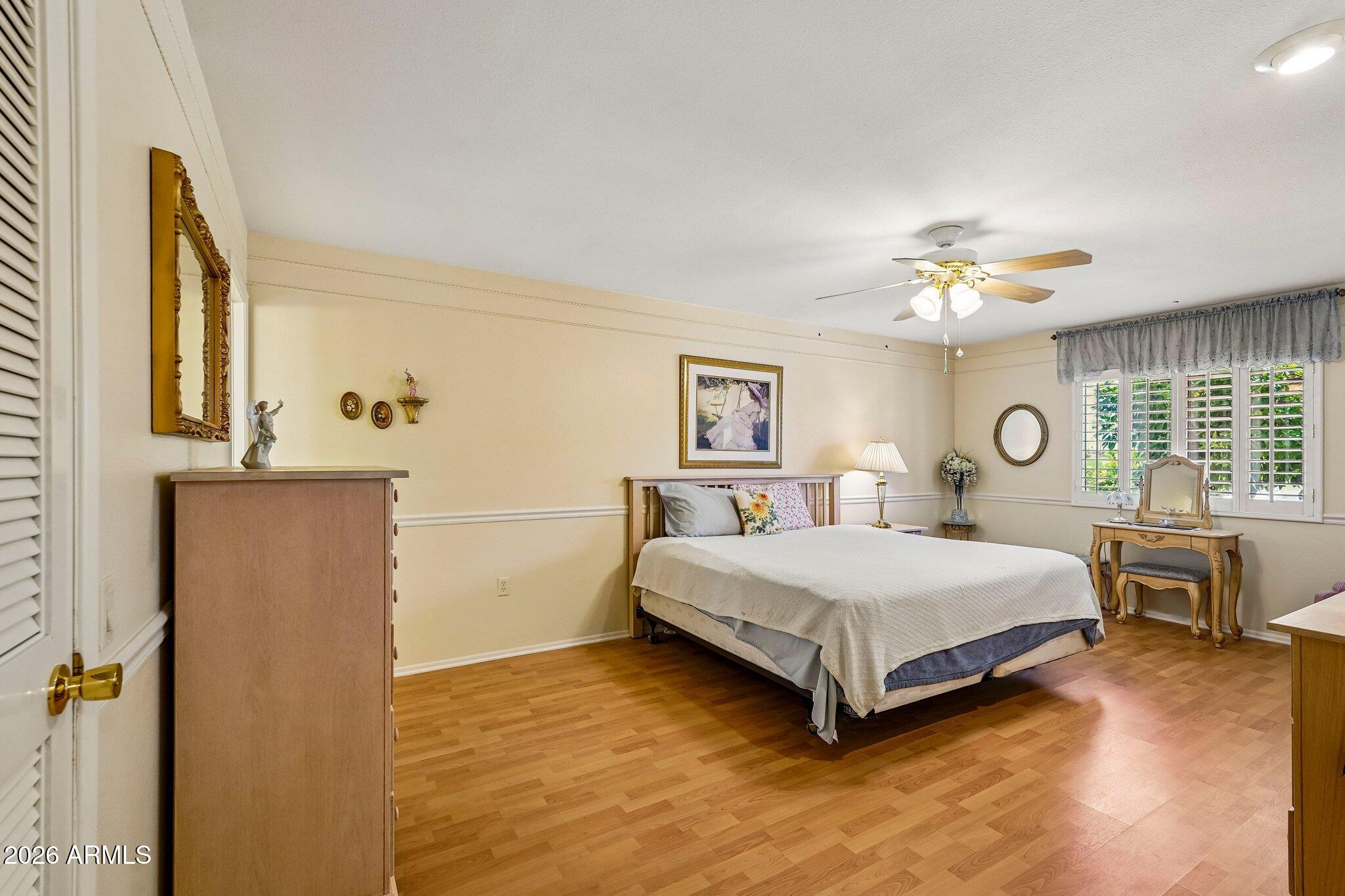 SUN CITY UNIT 35 - Residential