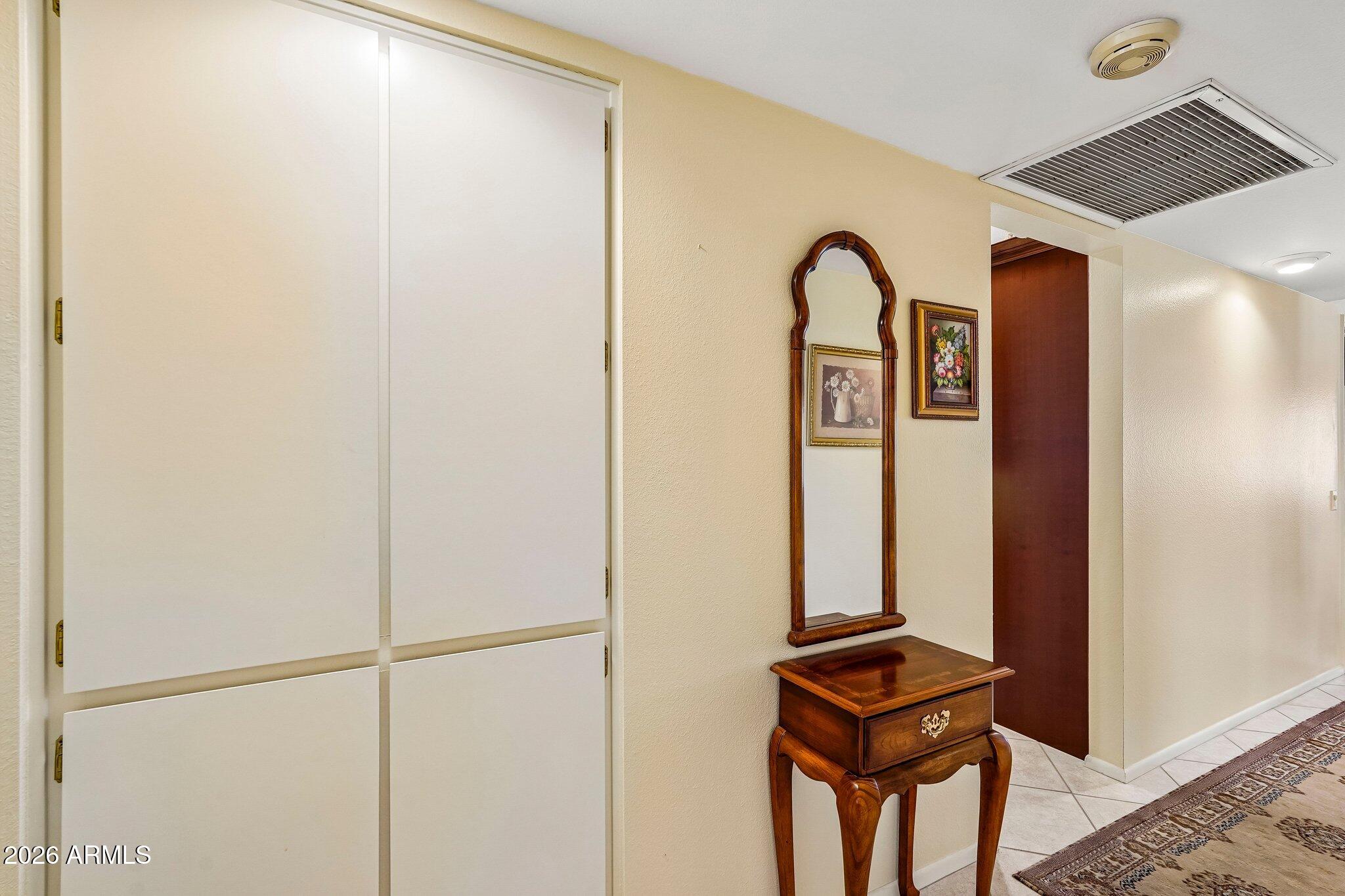SUN CITY UNIT 35 - Residential
