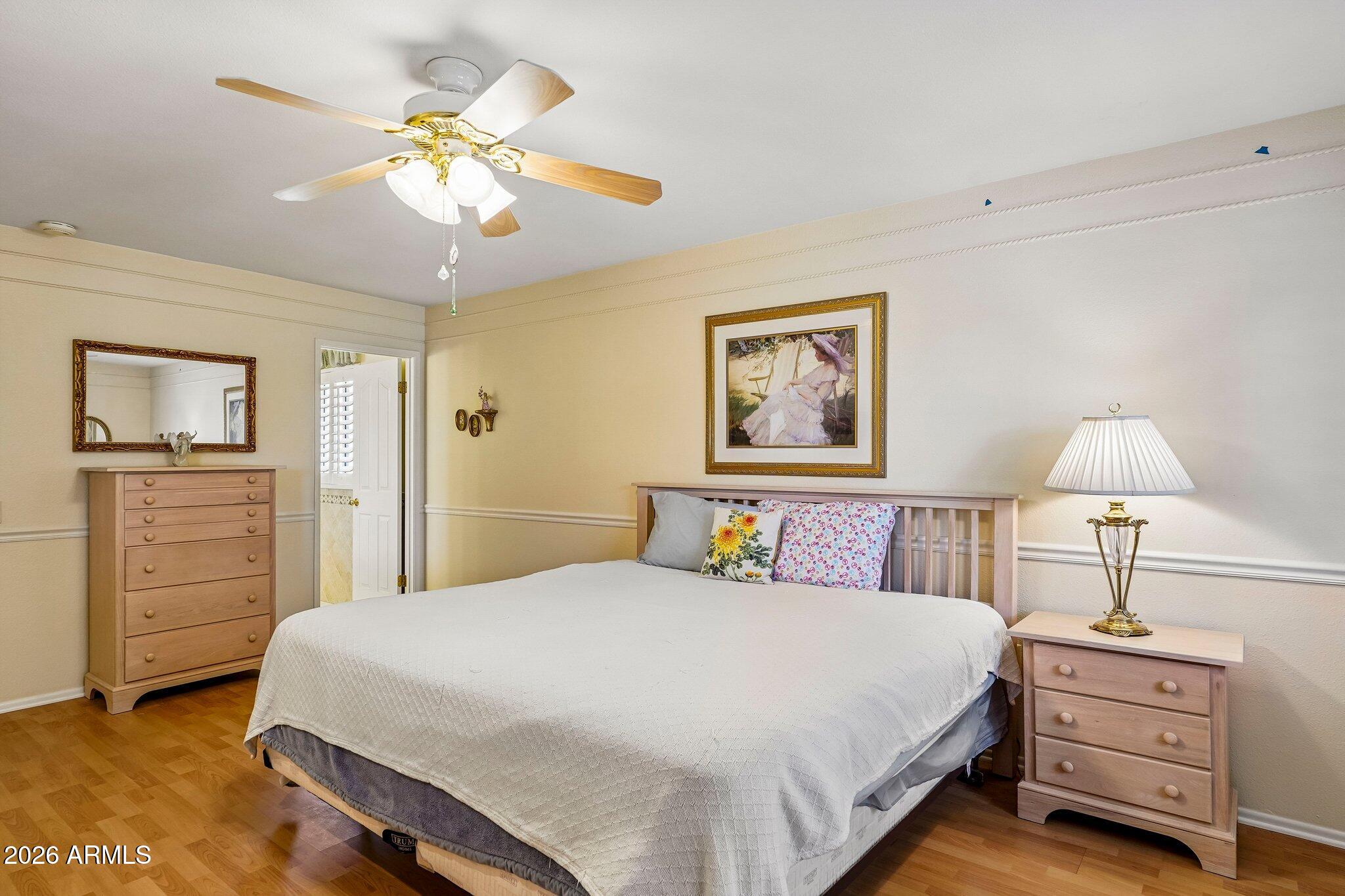 SUN CITY UNIT 35 - Residential