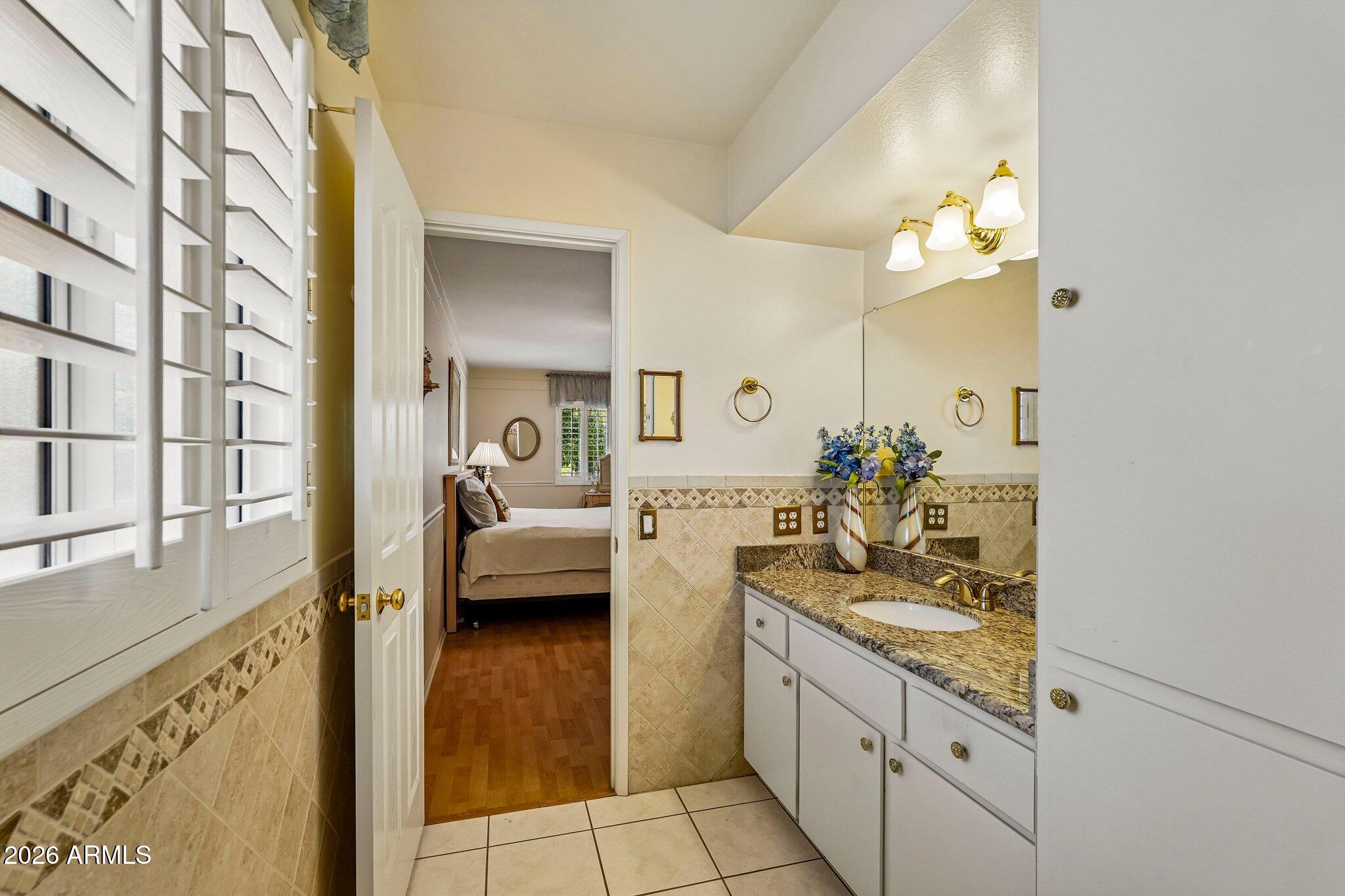 SUN CITY UNIT 35 - Residential