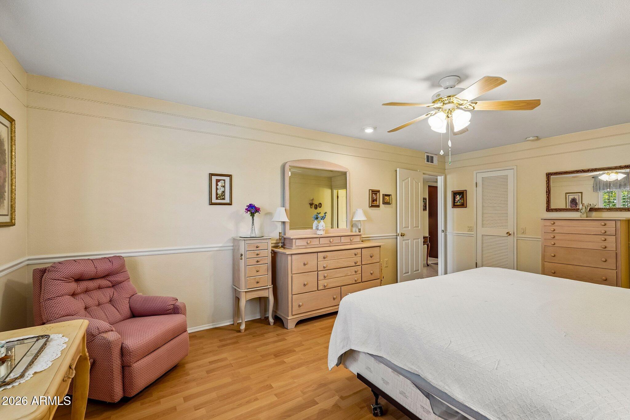 SUN CITY UNIT 35 - Residential