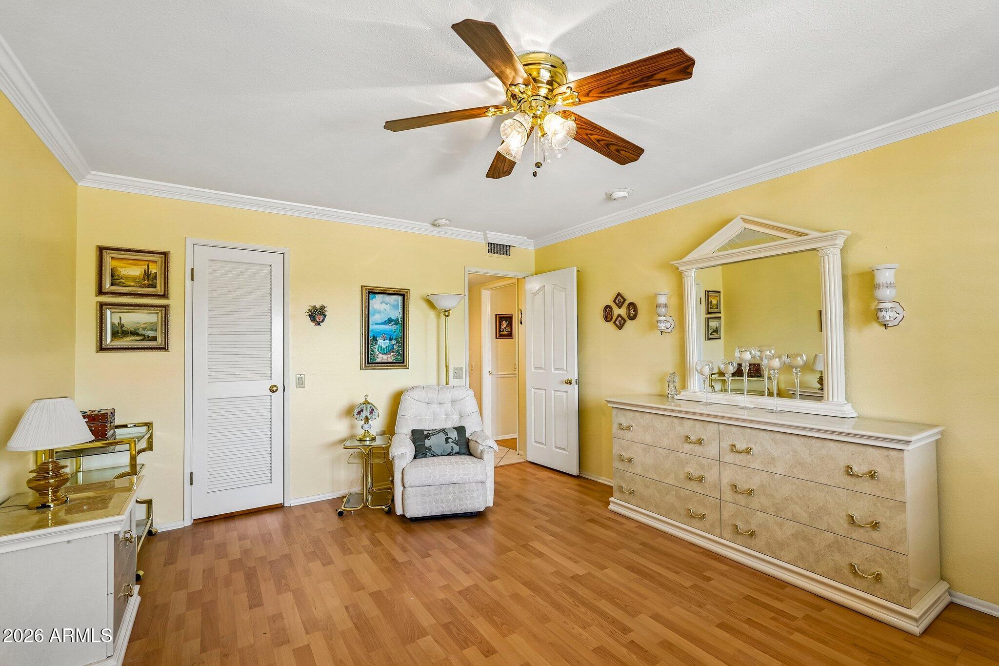 SUN CITY UNIT 35 - Residential