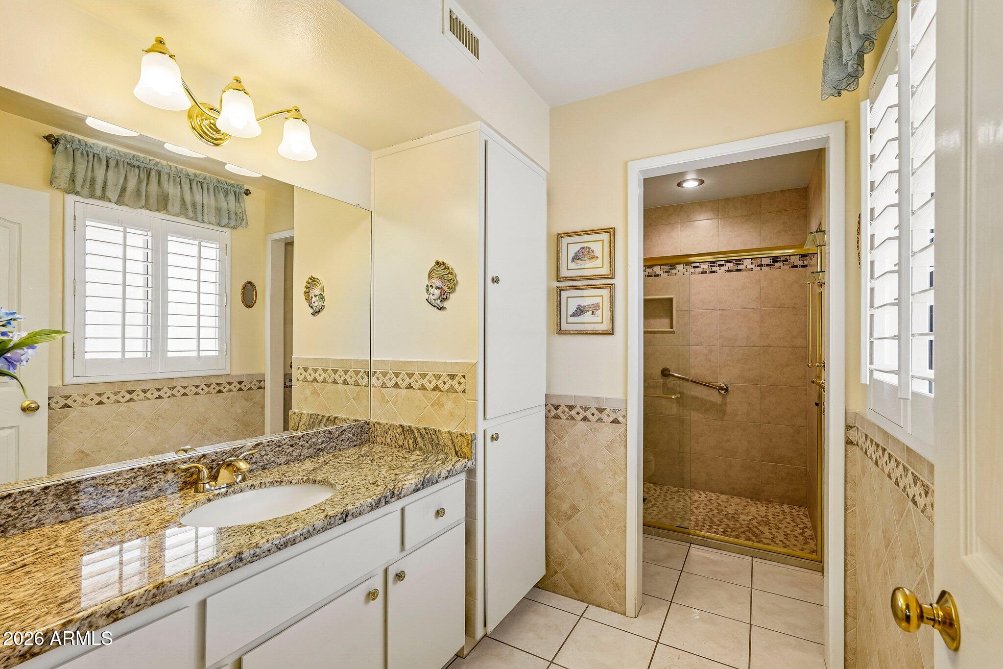 SUN CITY UNIT 35 - Residential