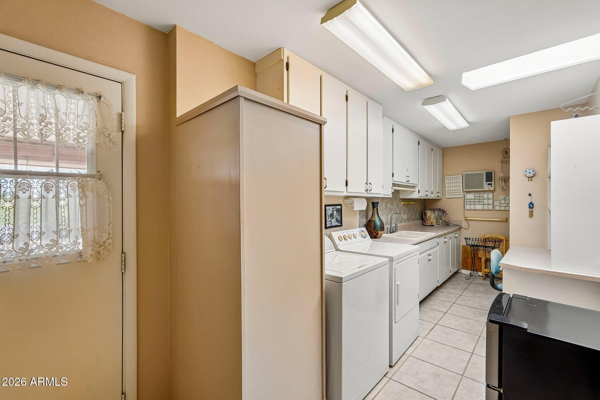 SUN CITY UNIT 35 - Residential