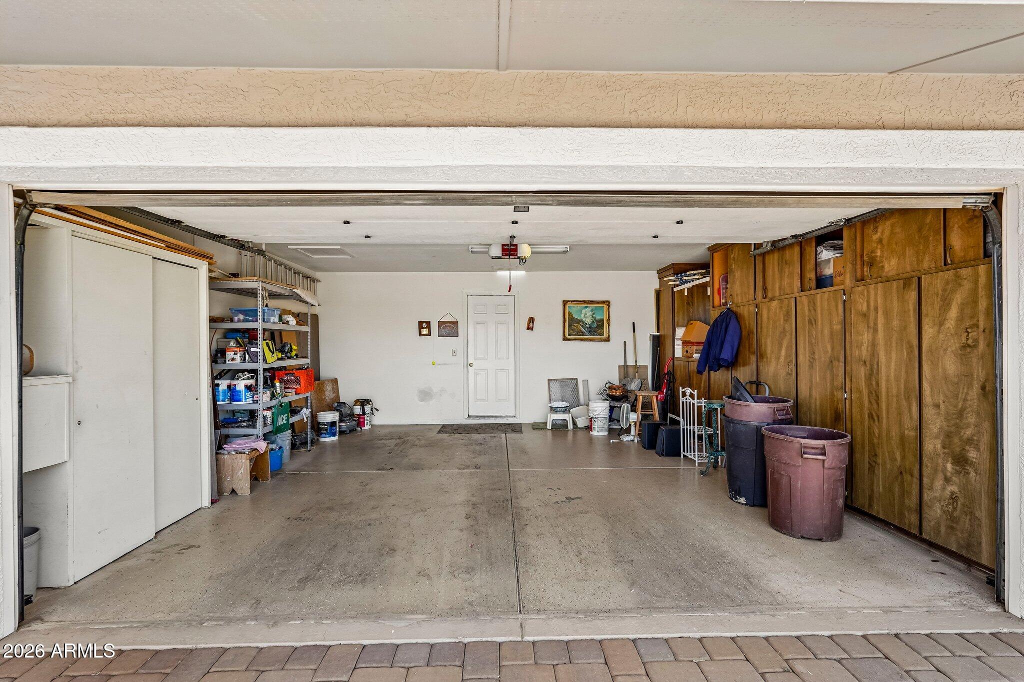 SUN CITY UNIT 35 - Residential