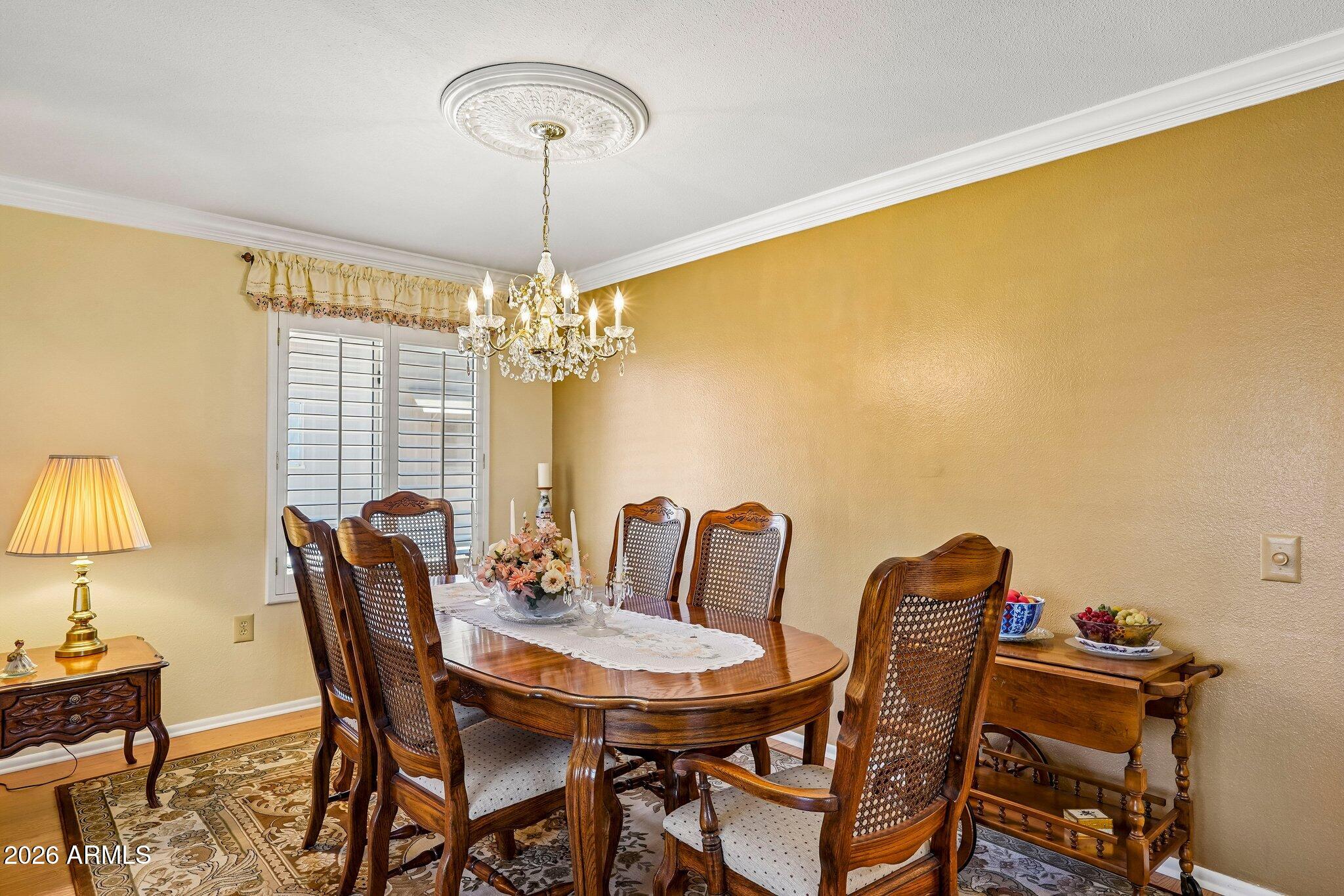 SUN CITY UNIT 35 - Residential