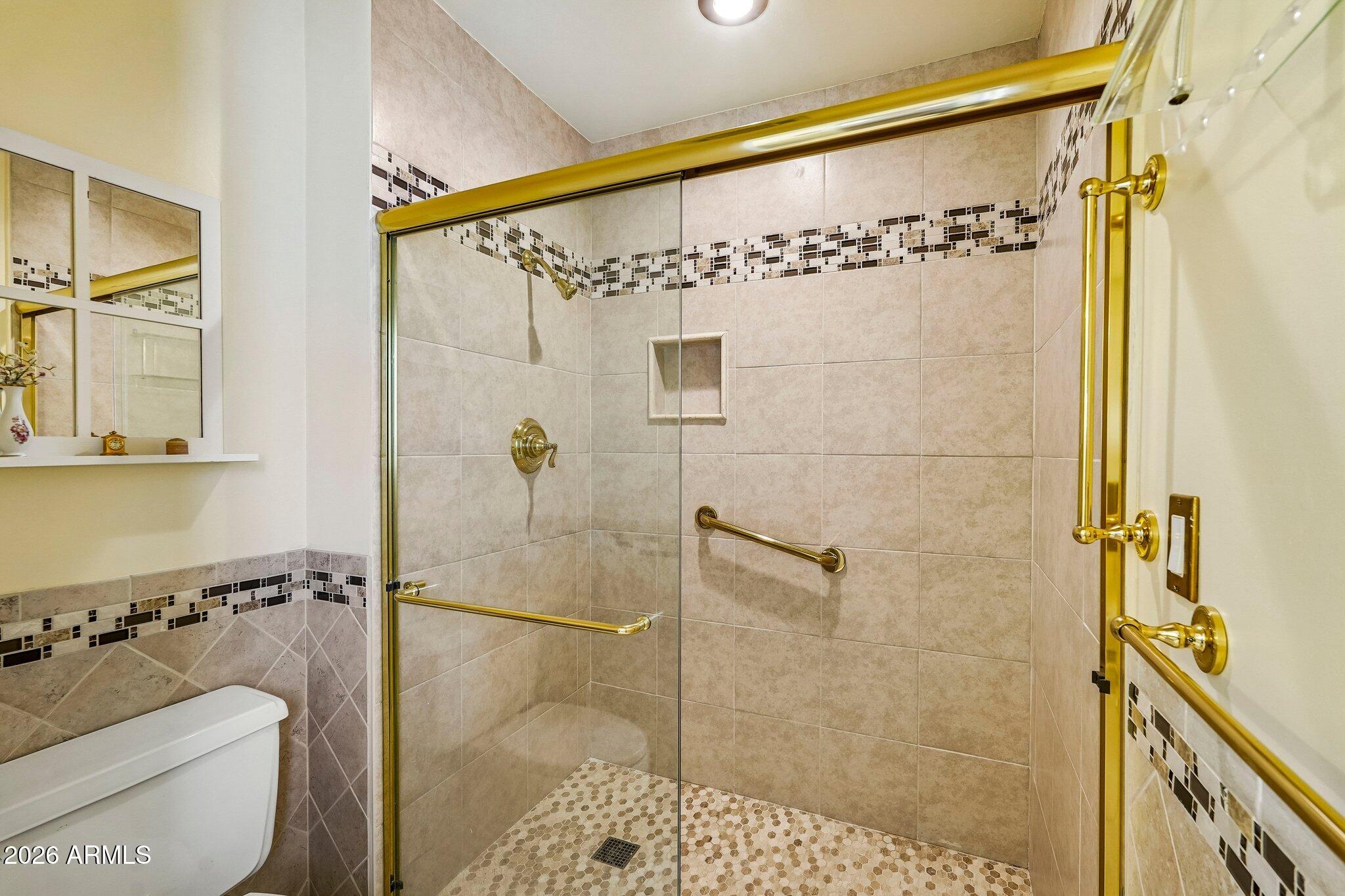 SUN CITY UNIT 35 - Residential