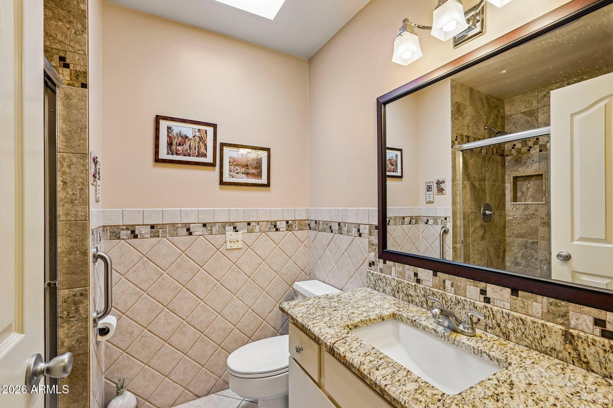 SUN CITY UNIT 35 - Residential