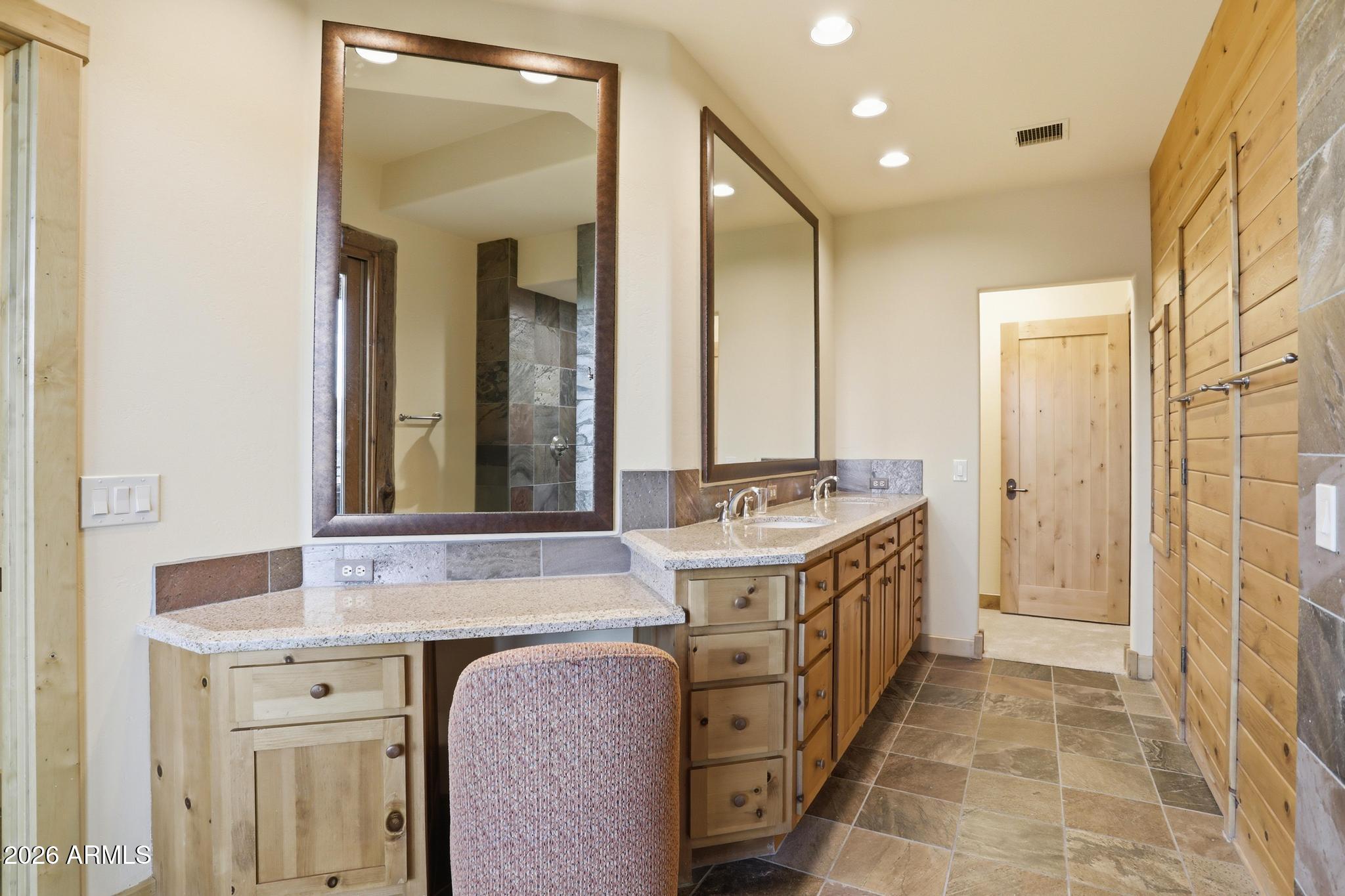 CHAPARRAL PINES PHASE 2 - Residential