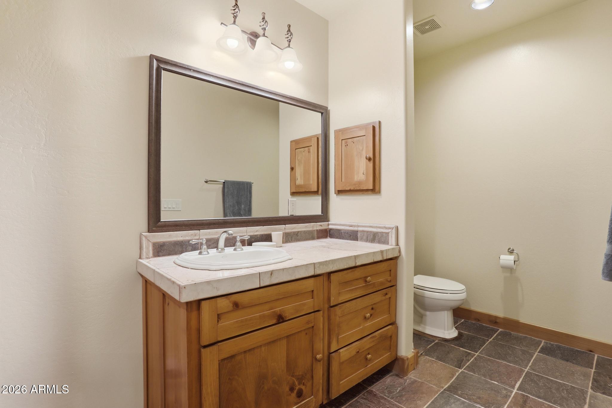CHAPARRAL PINES PHASE 2 - Residential