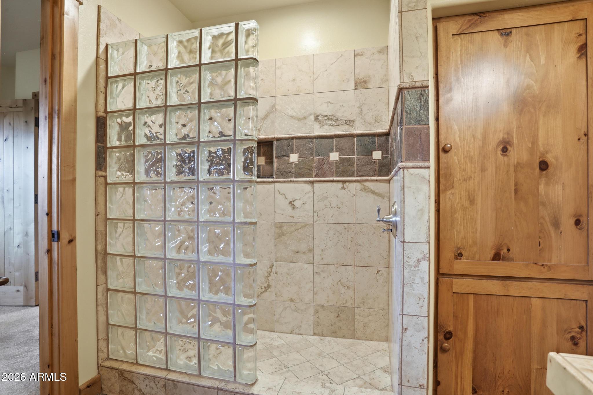 CHAPARRAL PINES PHASE 2 - Residential