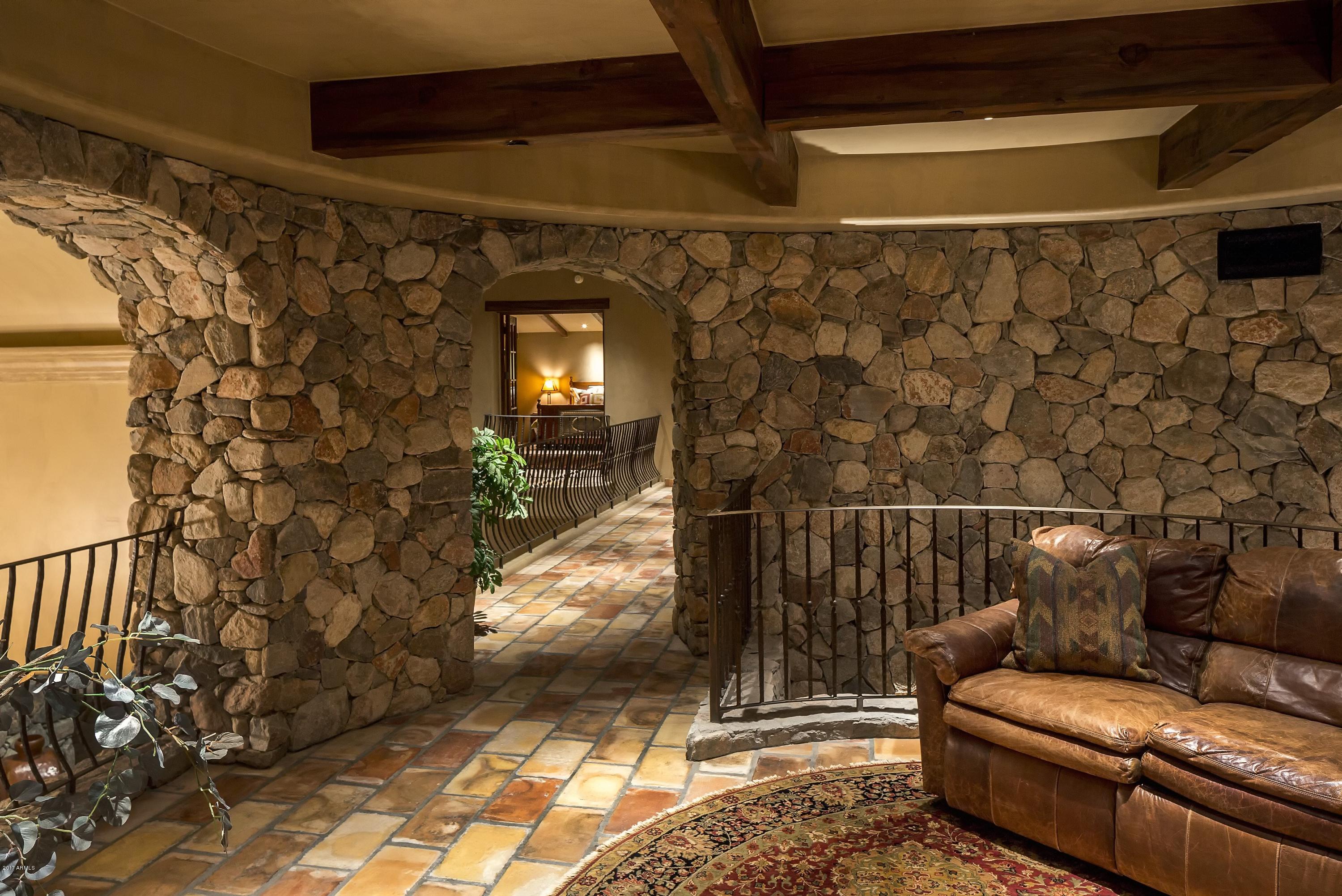 DESERT MOUNTAIN PHASE 3 UNIT 38 - Residential