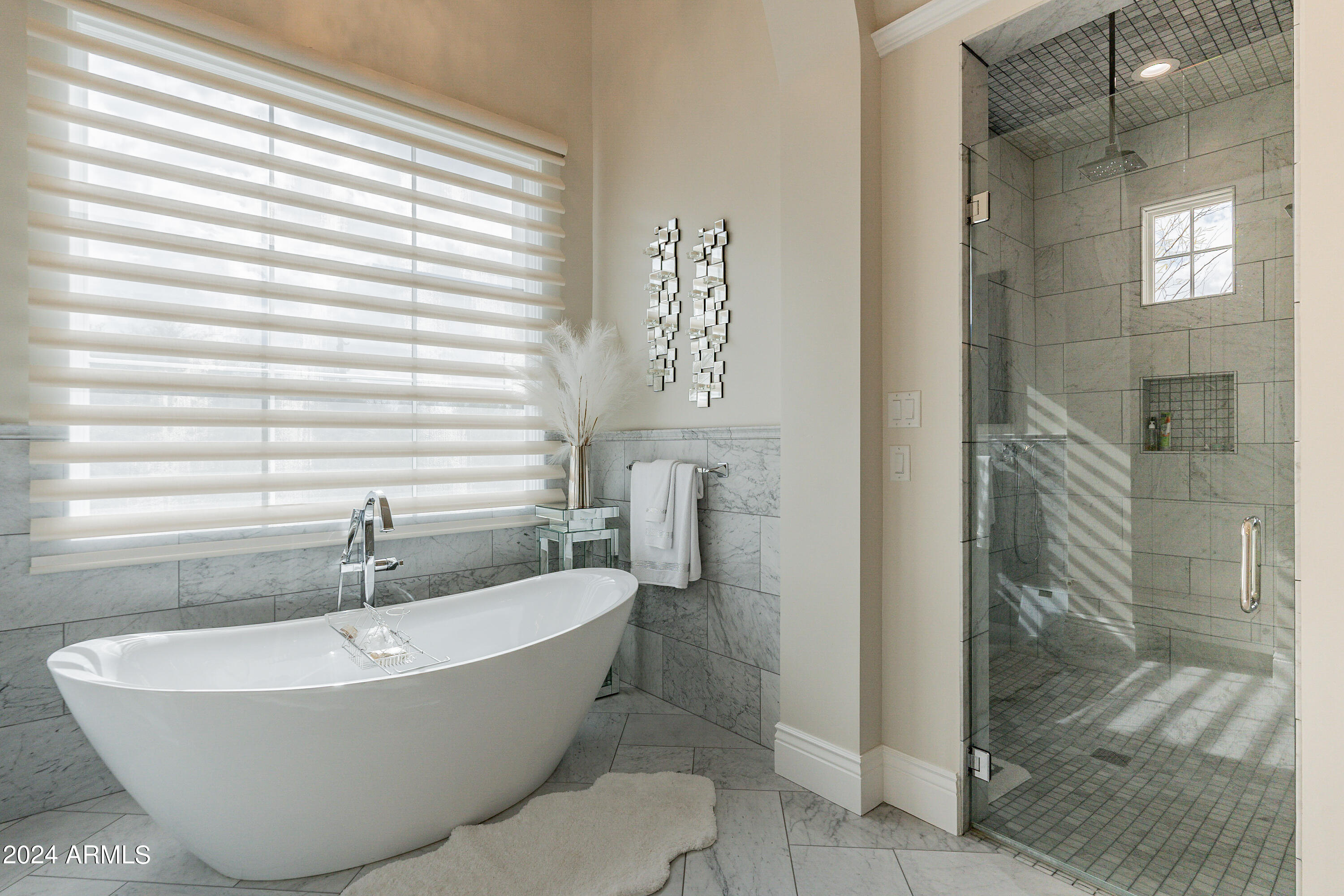 FIREROCK PARCEL K - Residential