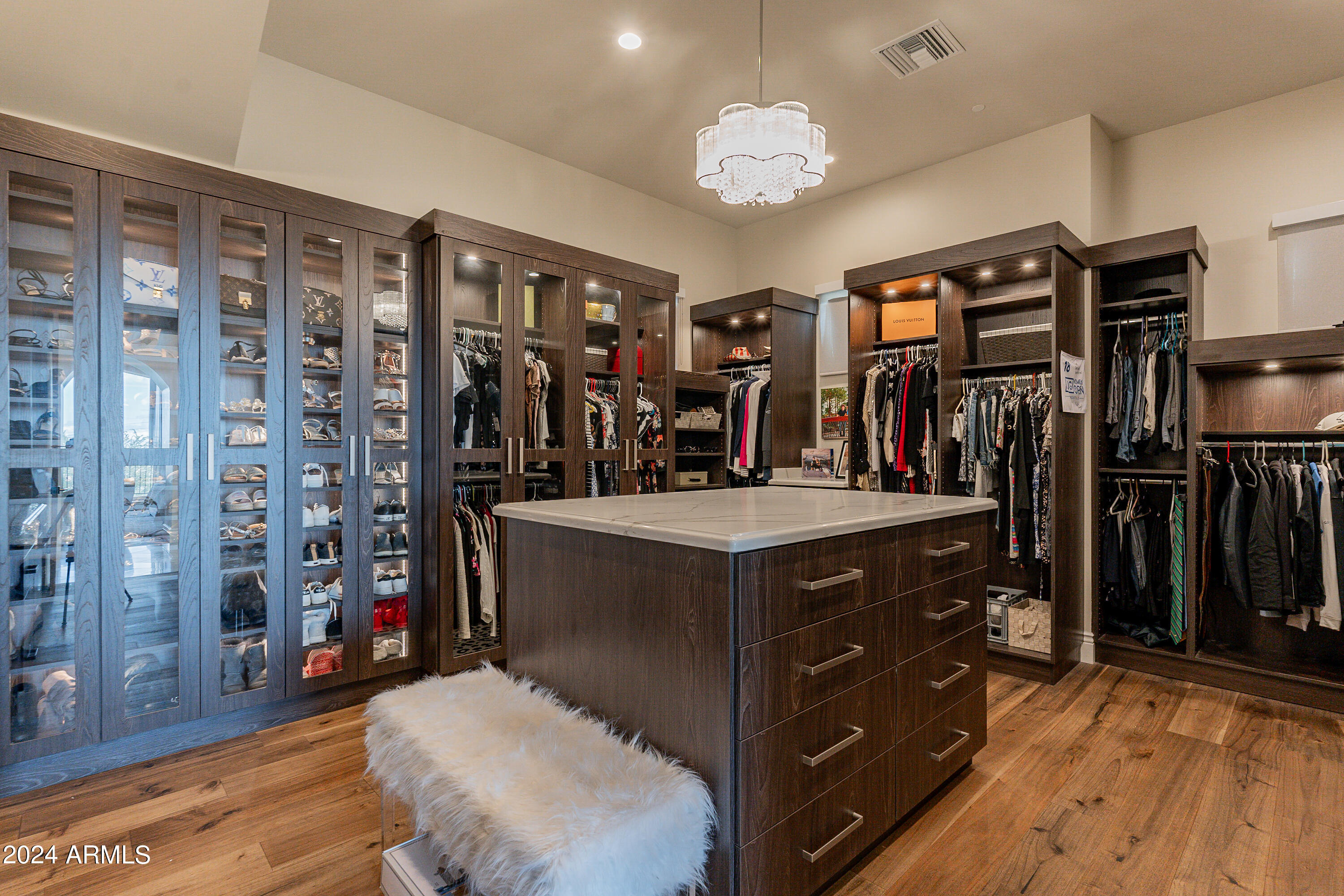 FIREROCK PARCEL K - Residential