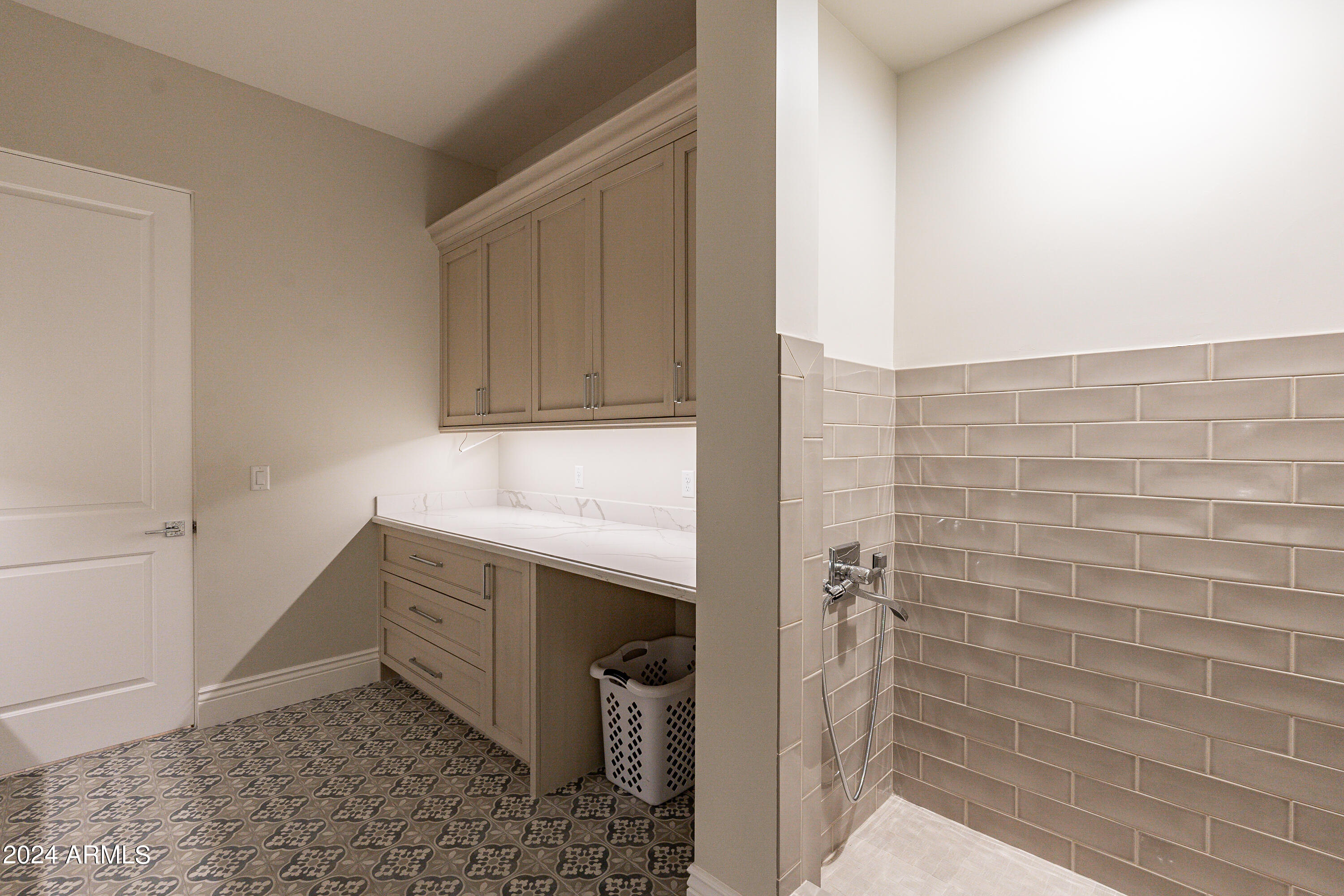 FIREROCK PARCEL K - Residential