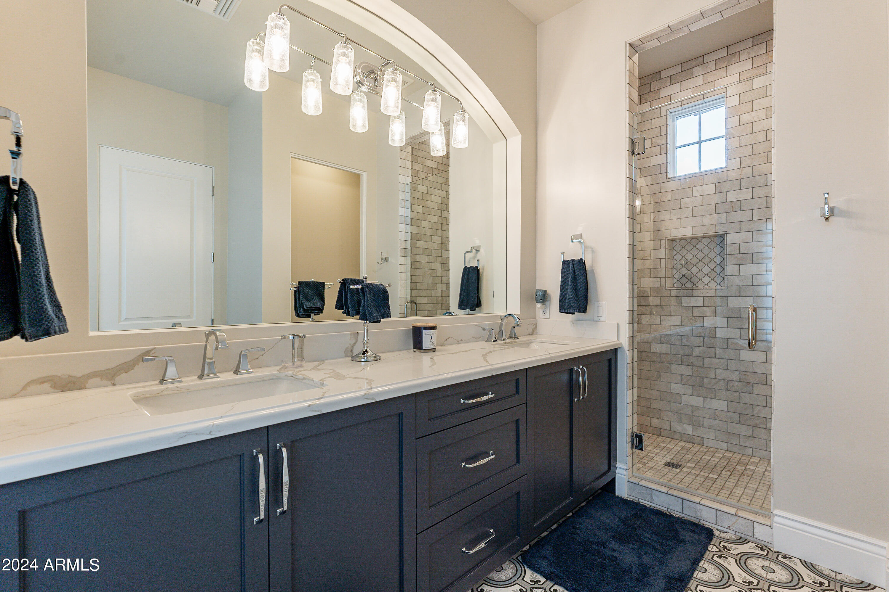 FIREROCK PARCEL K - Residential