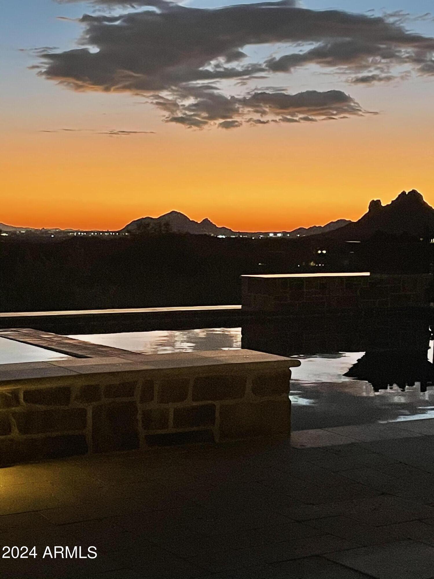 FIREROCK PARCEL K - Residential