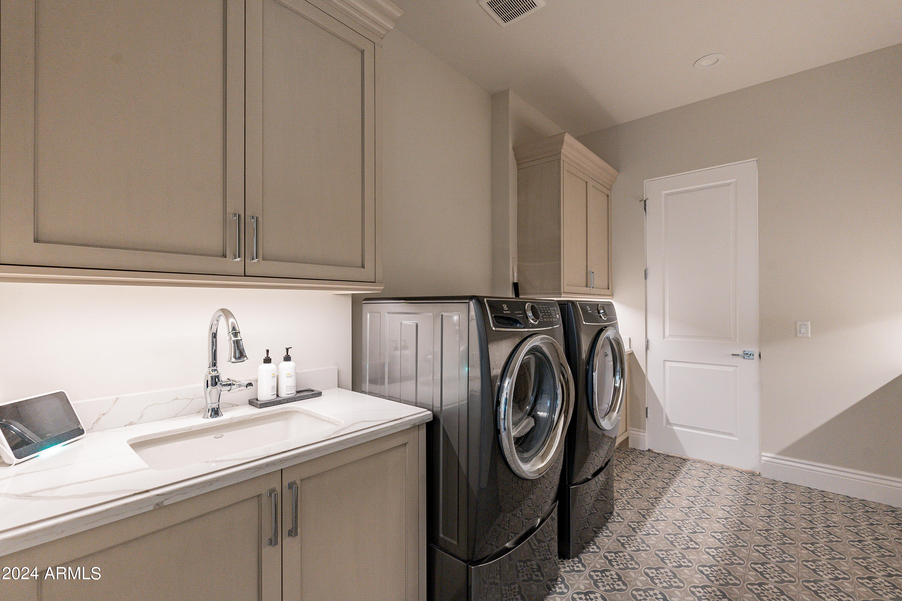 FIREROCK PARCEL K - Residential