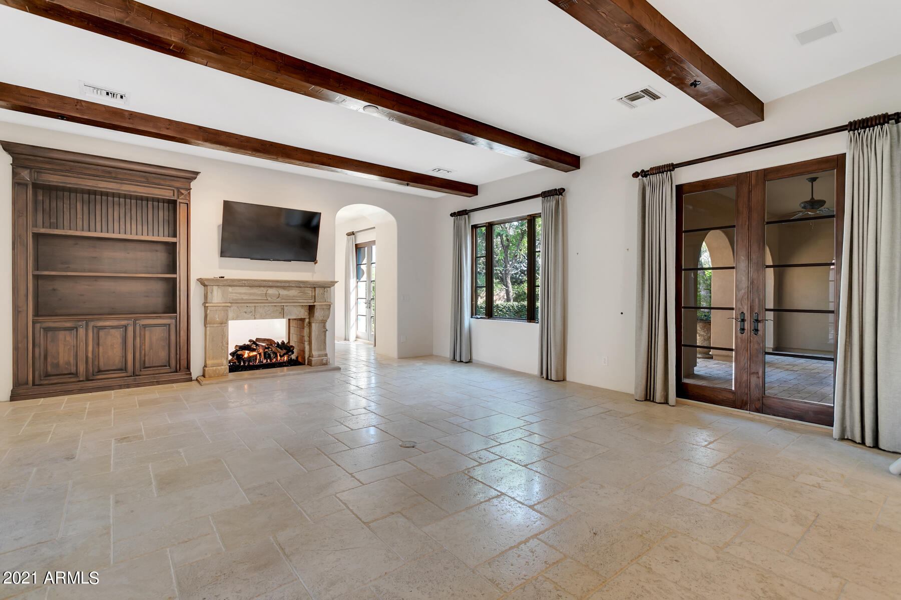 Silverleaf at DC Ranch - Residential