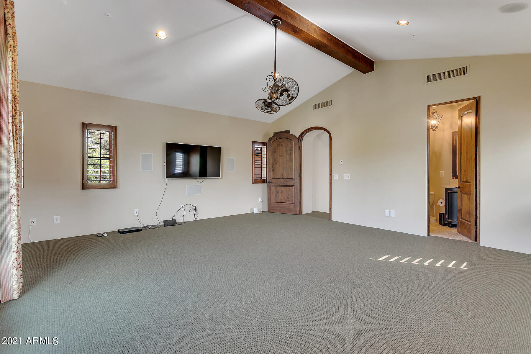 Silverleaf at DC Ranch - Residential