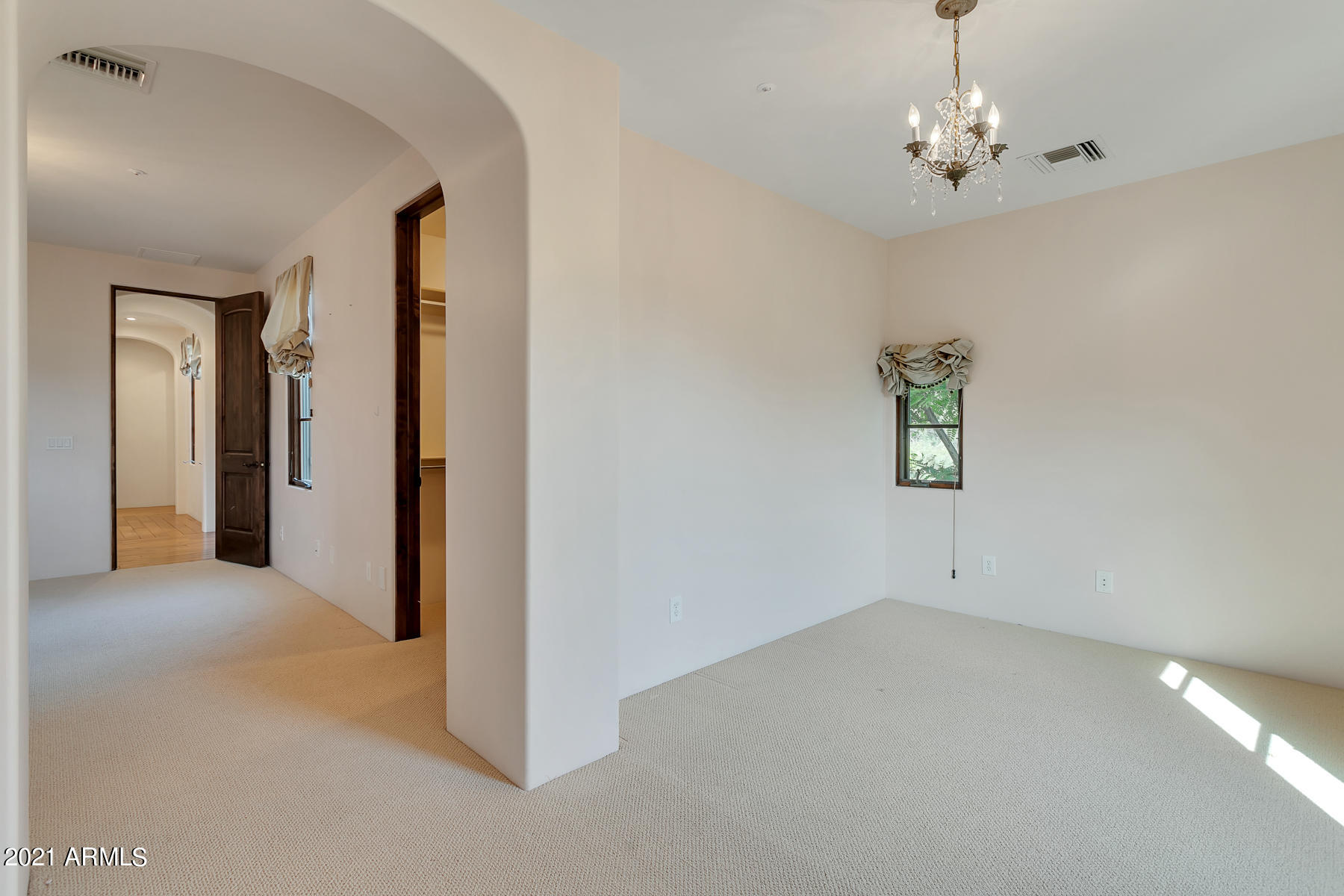 Silverleaf at DC Ranch - Residential