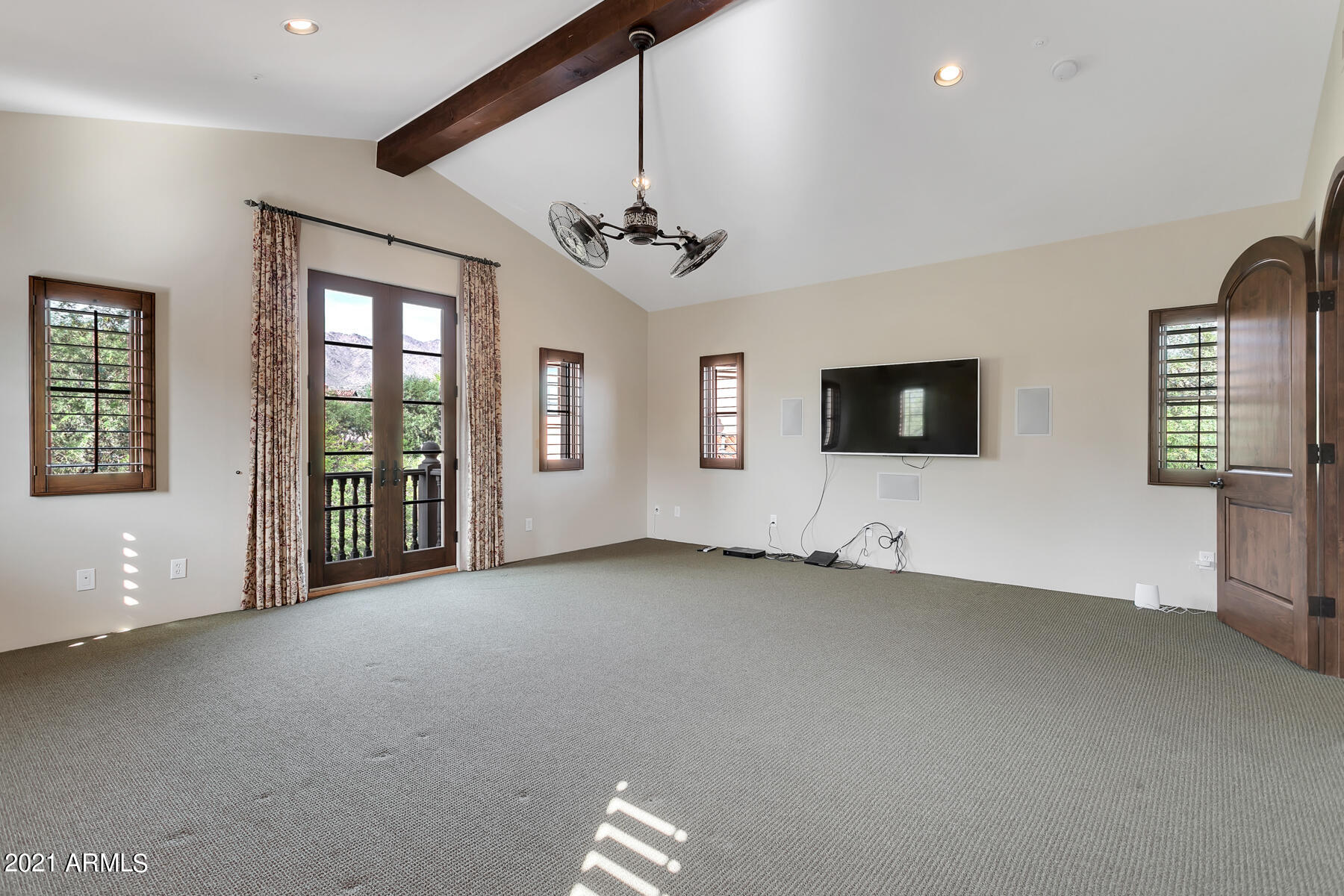 Silverleaf at DC Ranch - Residential