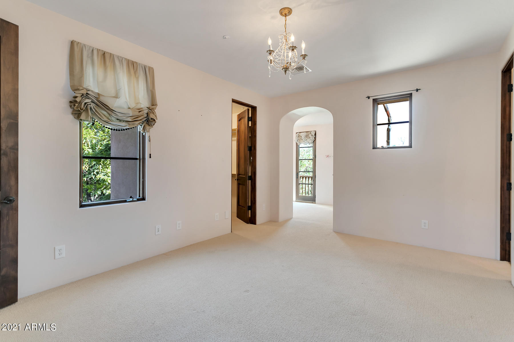 Silverleaf at DC Ranch - Residential