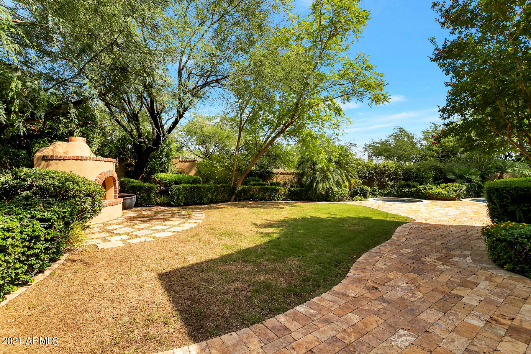 Silverleaf at DC Ranch - Residential
