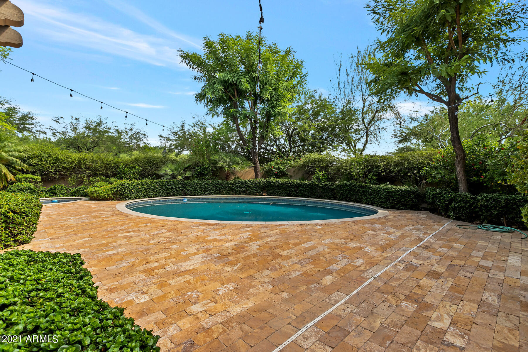 Silverleaf at DC Ranch - Residential