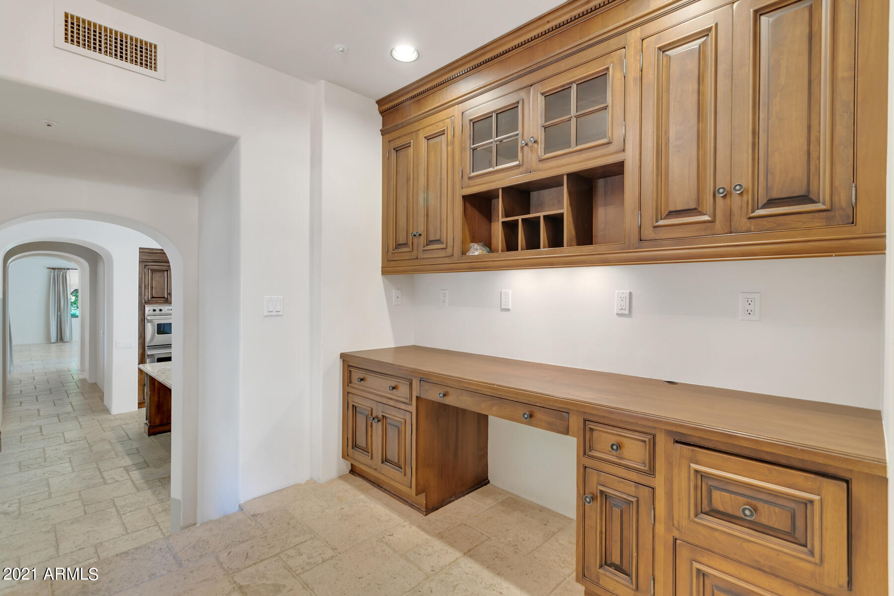 Silverleaf at DC Ranch - Residential