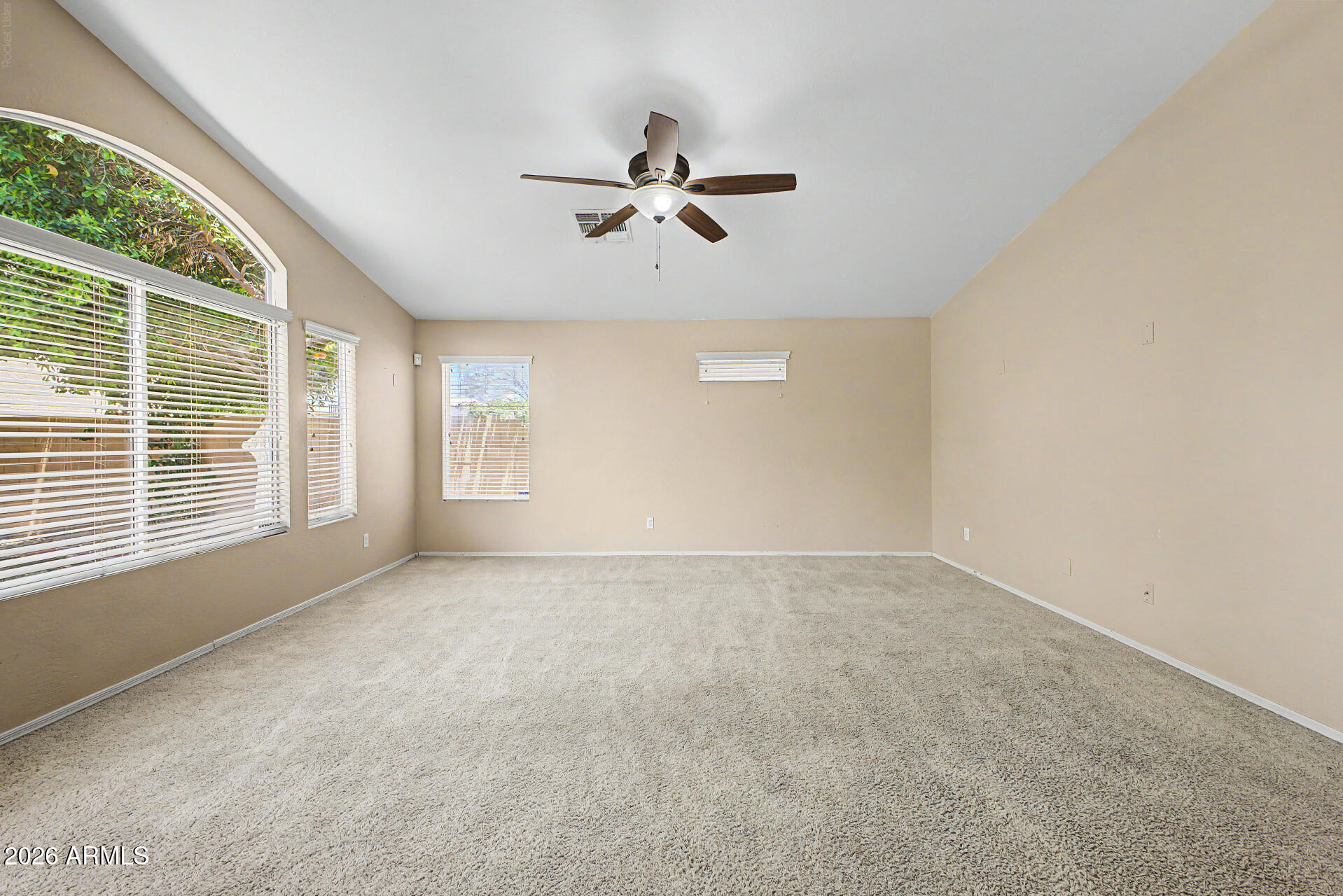 FOOTHILLS PASEO 2 - Residential