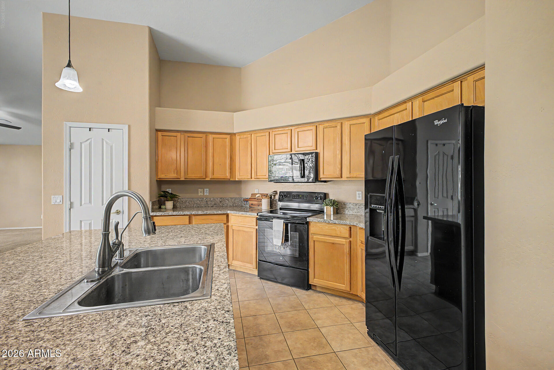 FOOTHILLS PASEO 2 - Residential